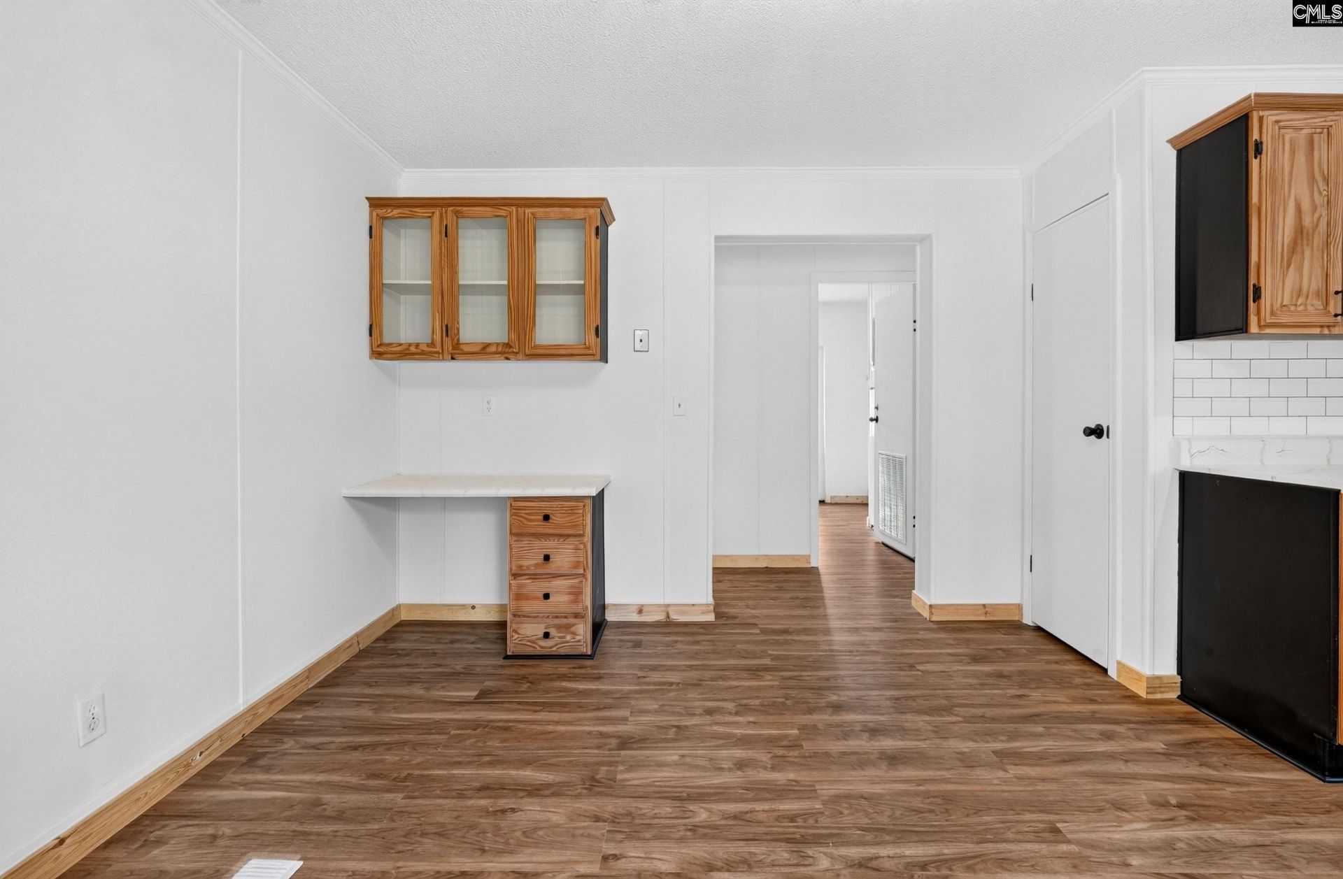 148 Lantern Hill Circle  Photo 28