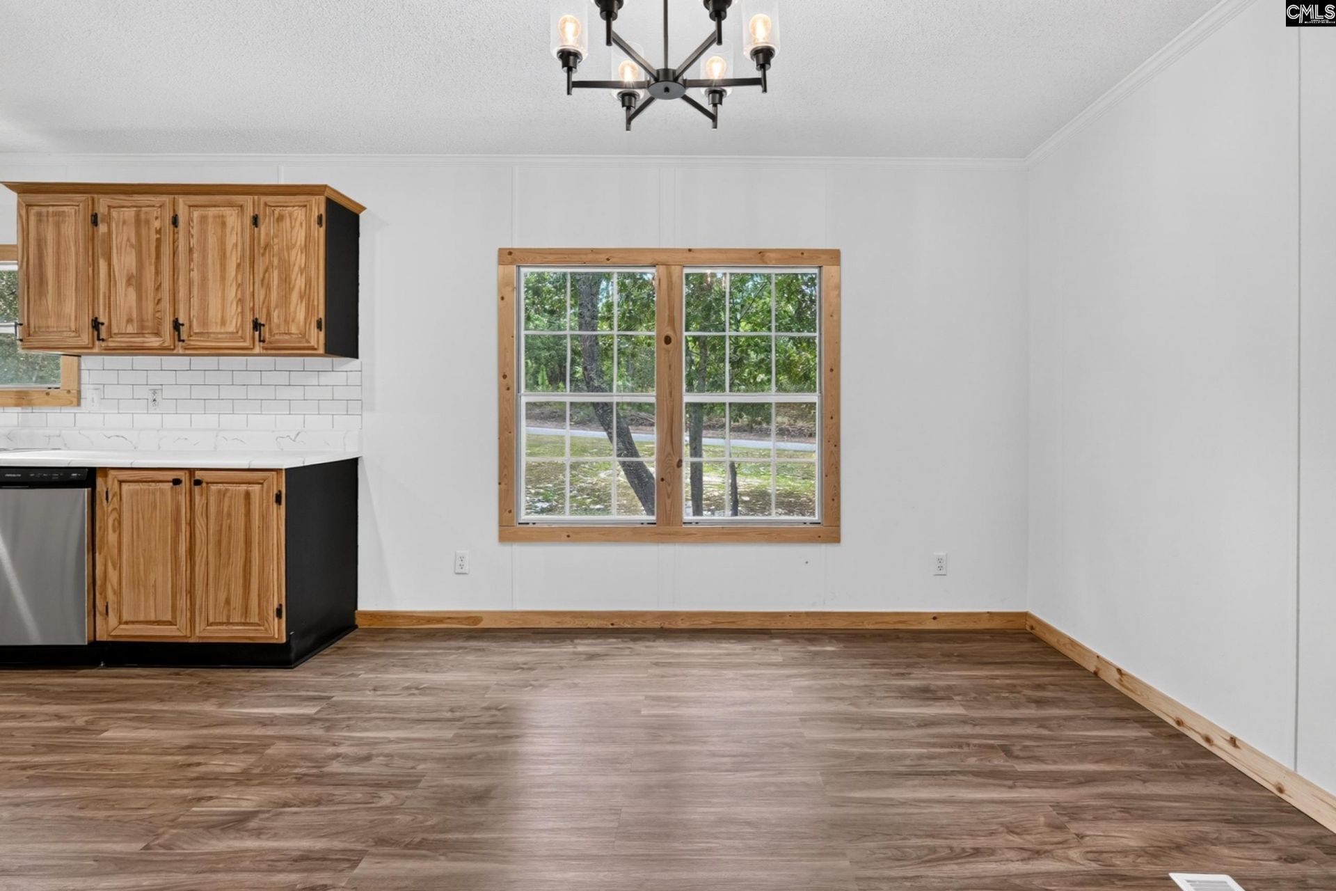 148 Lantern Hill Circle  Photo 29