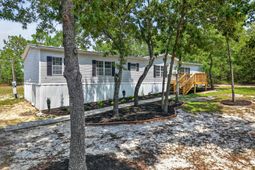 148 Lantern Hill Circle  photo 4