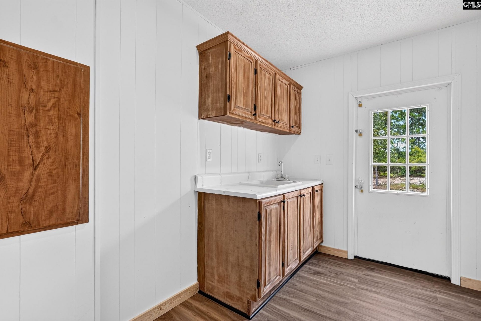 148 Lantern Hill Circle  Photo 30