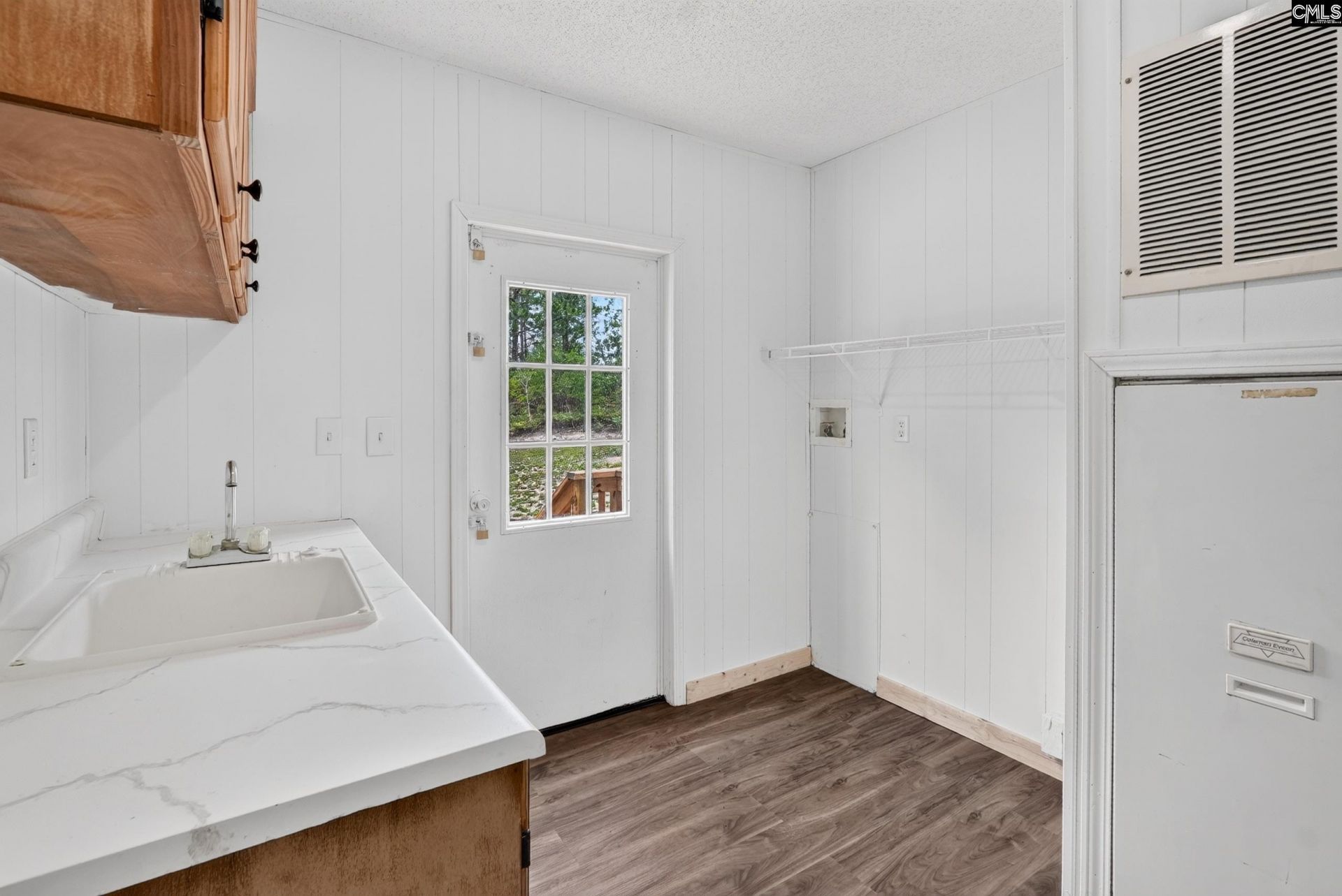 148 Lantern Hill Circle  Photo 31