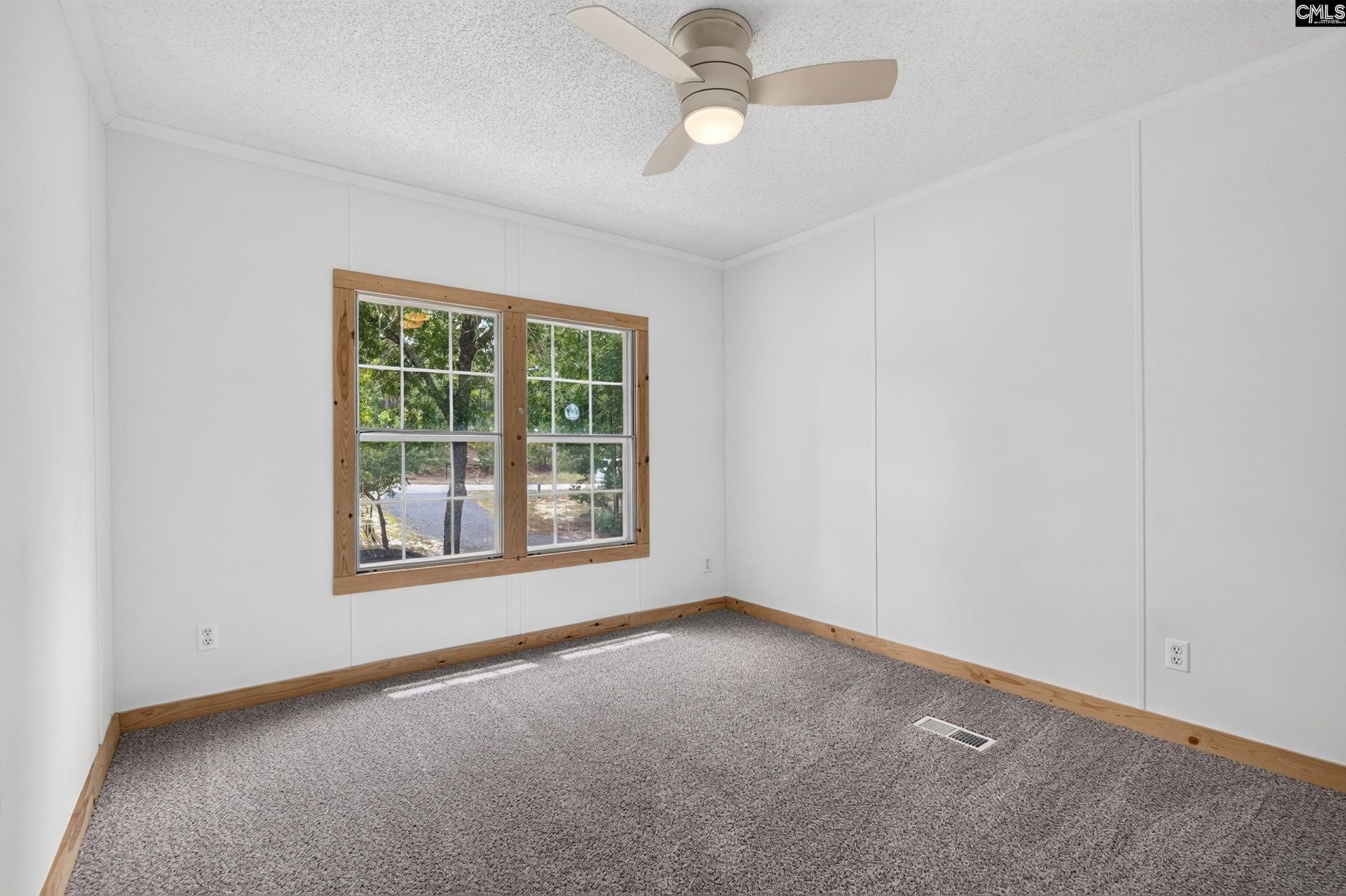 148 Lantern Hill Circle  Photo 33