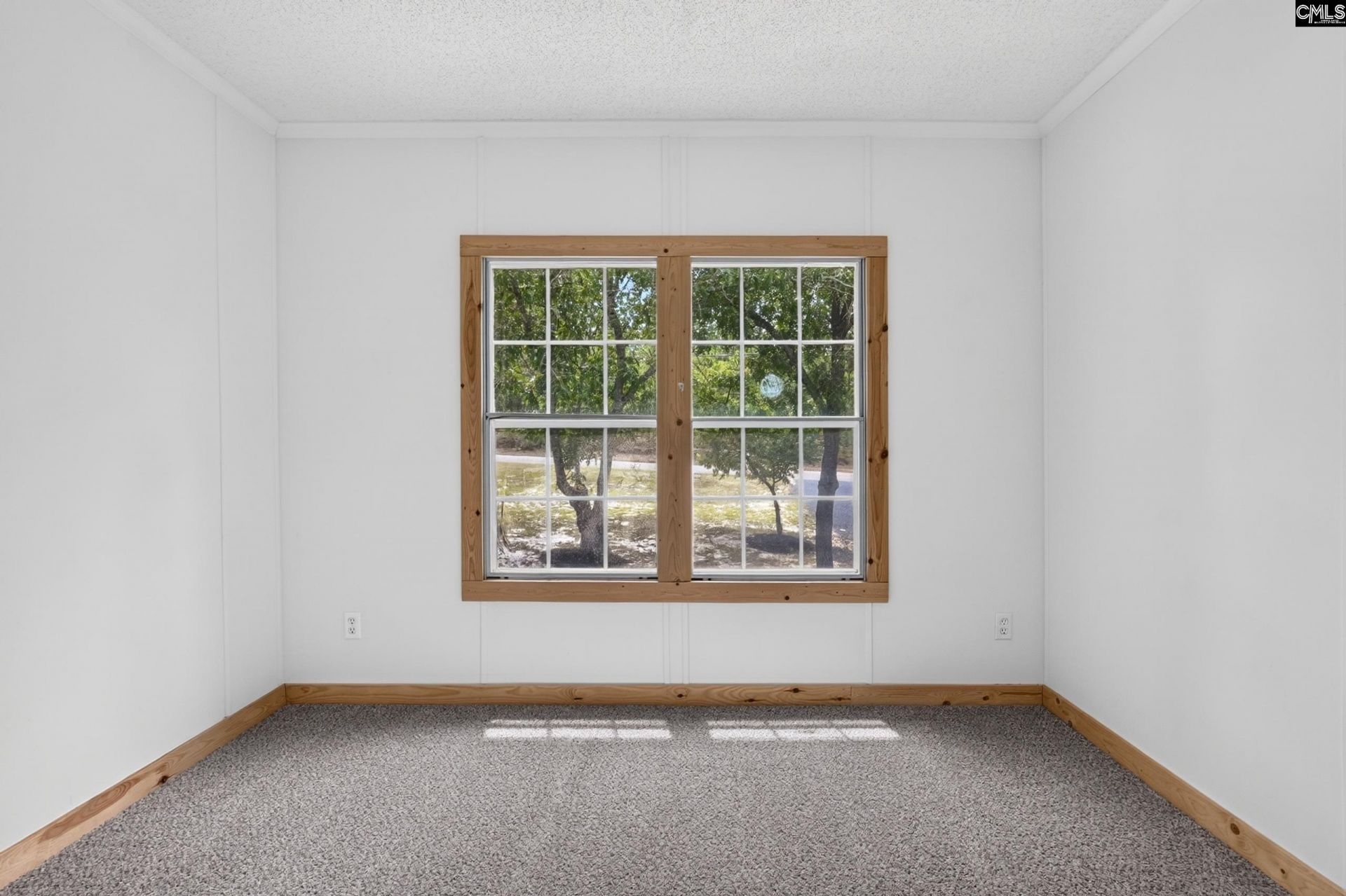 148 Lantern Hill Circle  Photo 34