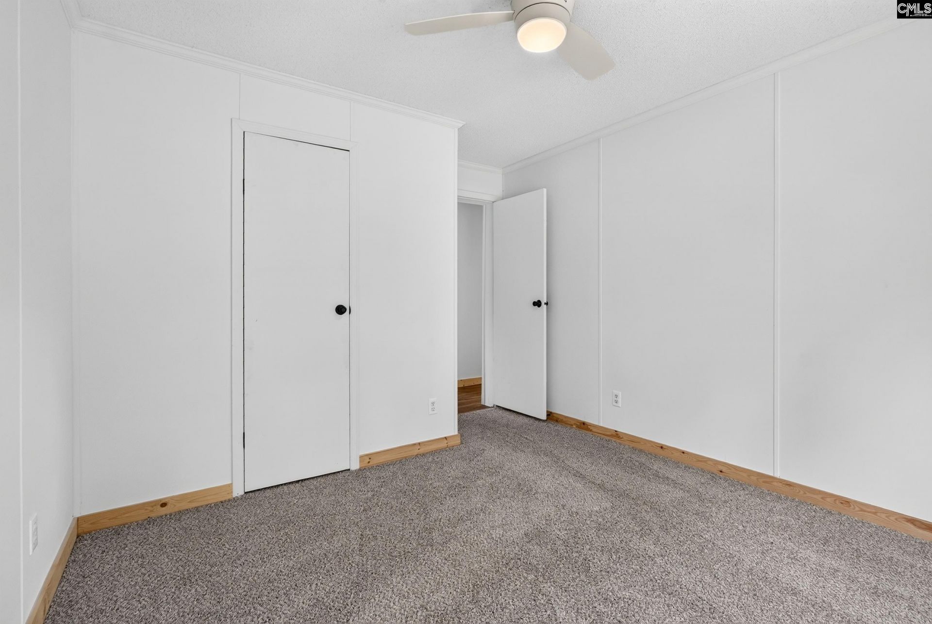148 Lantern Hill Circle  Photo 35