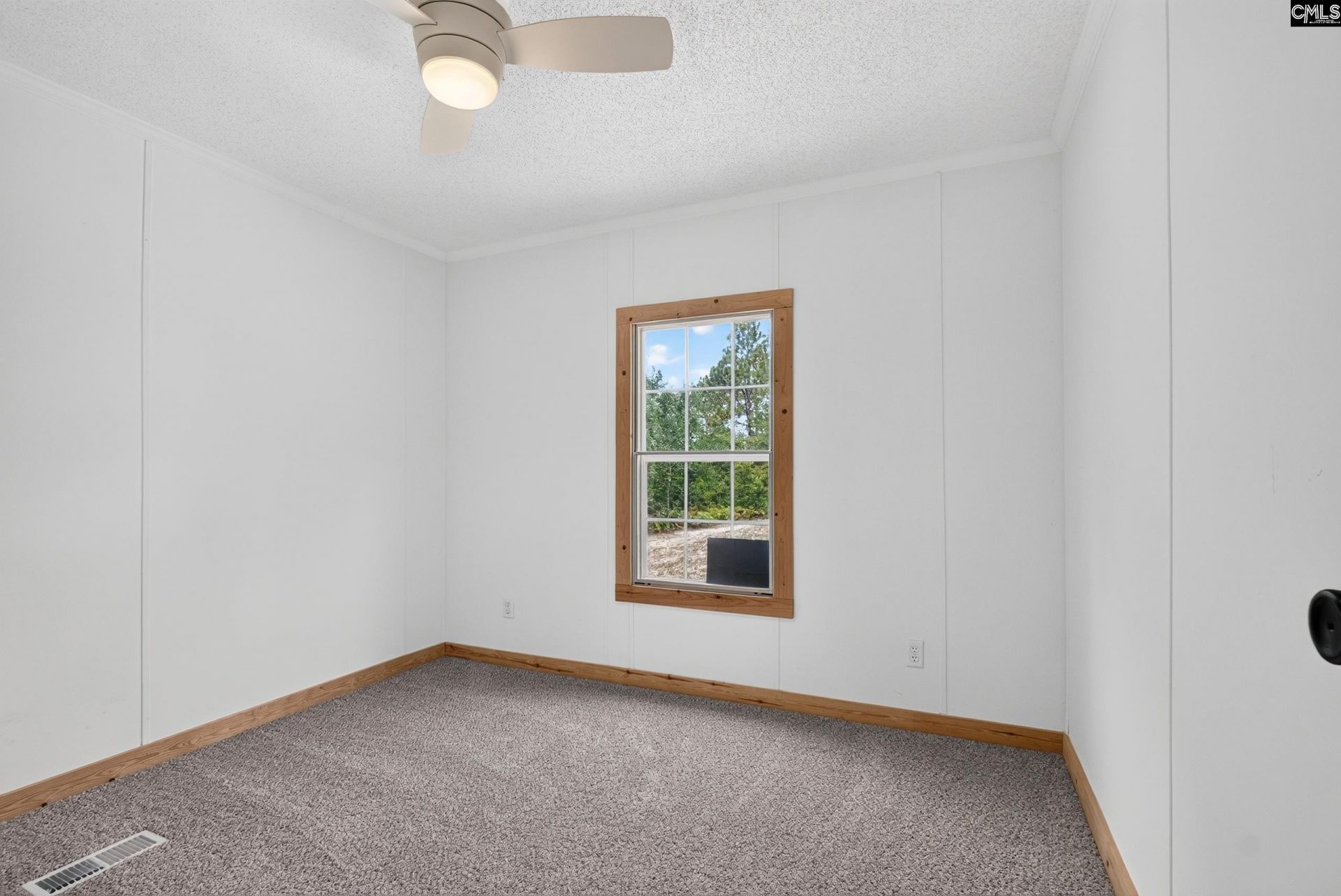 148 Lantern Hill Circle  Photo 36