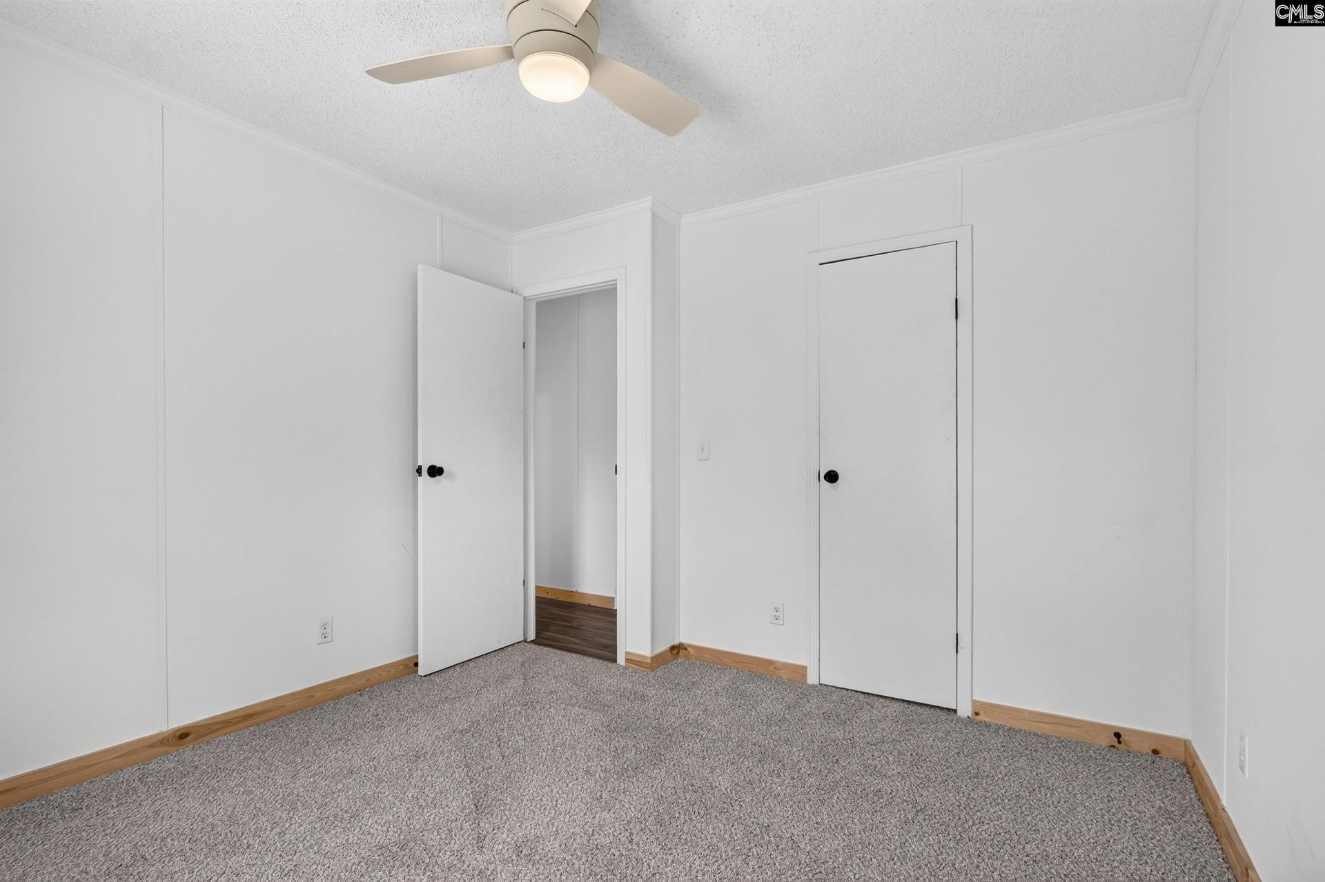 148 Lantern Hill Circle  Photo 37