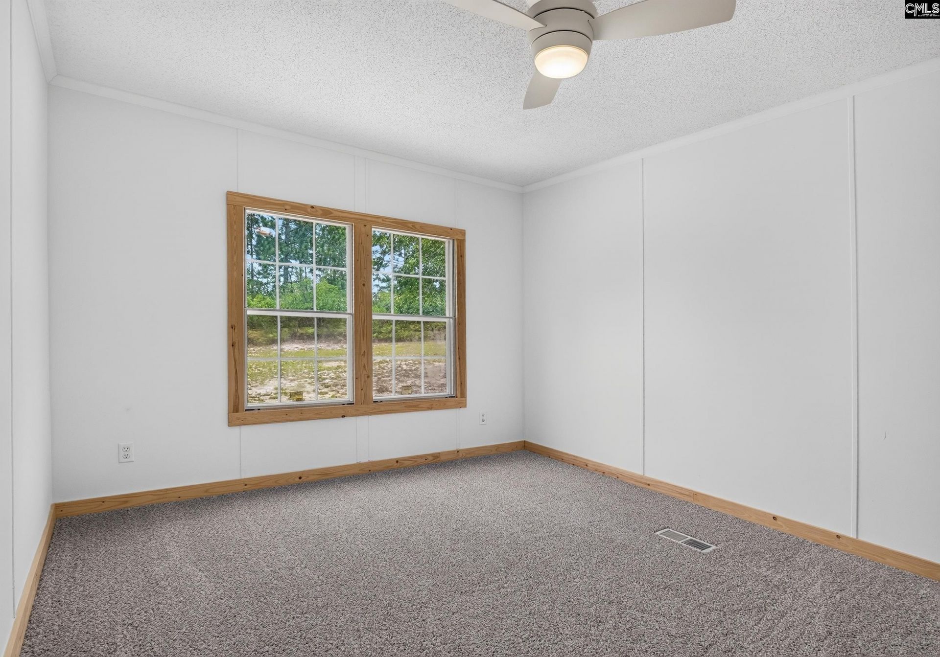 148 Lantern Hill Circle  Photo 39