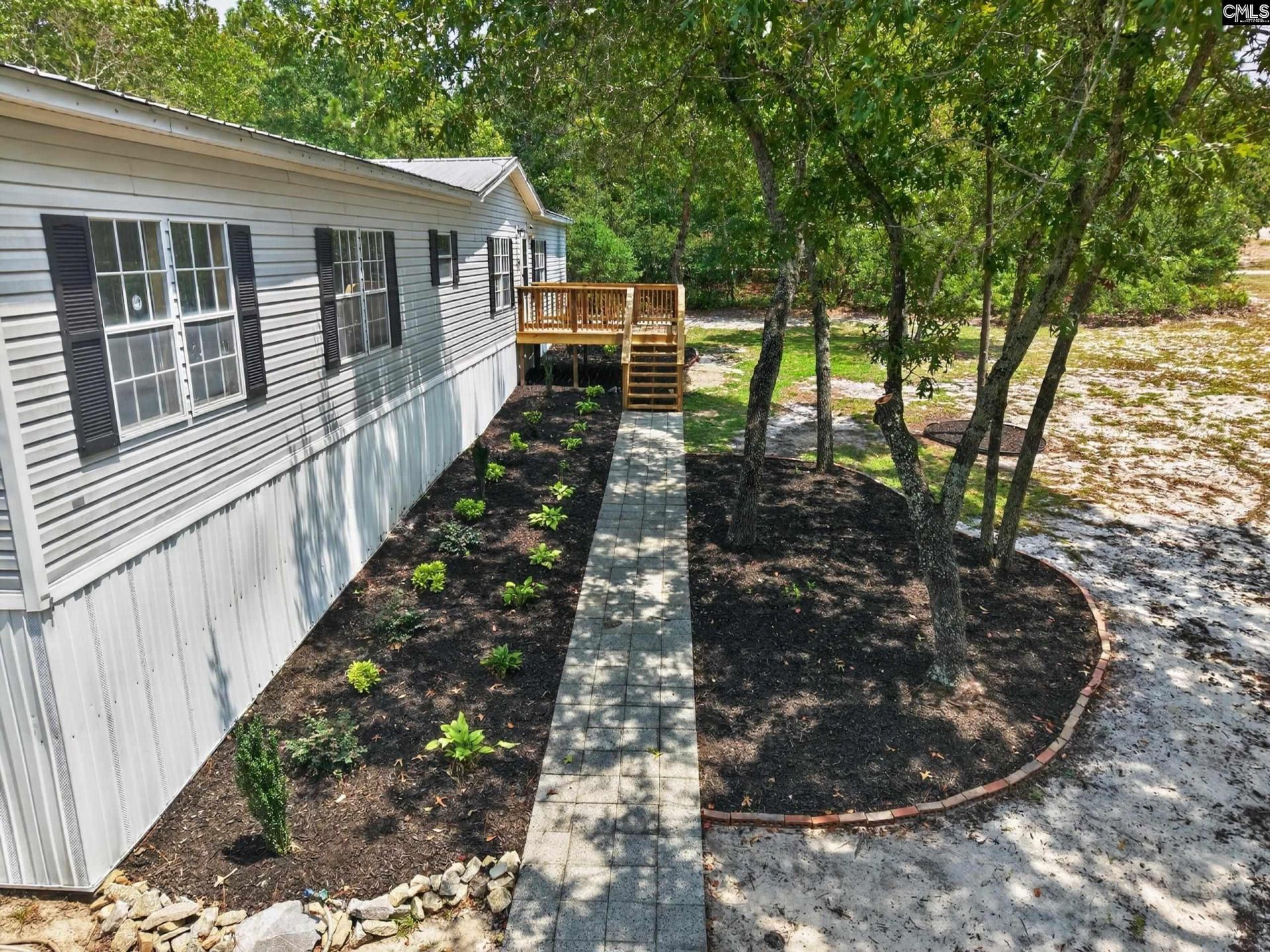 148 Lantern Hill Circle  Photo 4