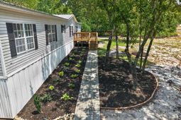 148 Lantern Hill Circle  photo 4
