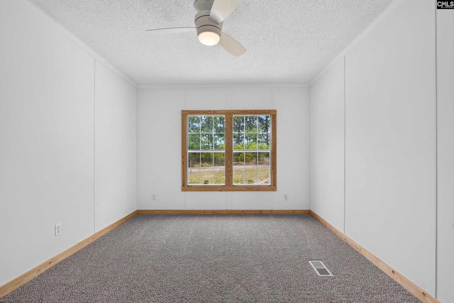 148 Lantern Hill Circle  Photo 40