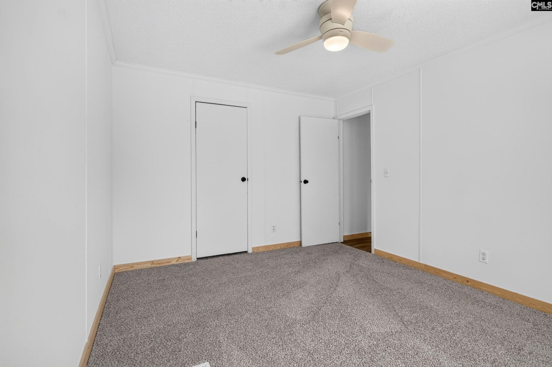 148 Lantern Hill Circle  Photo 41