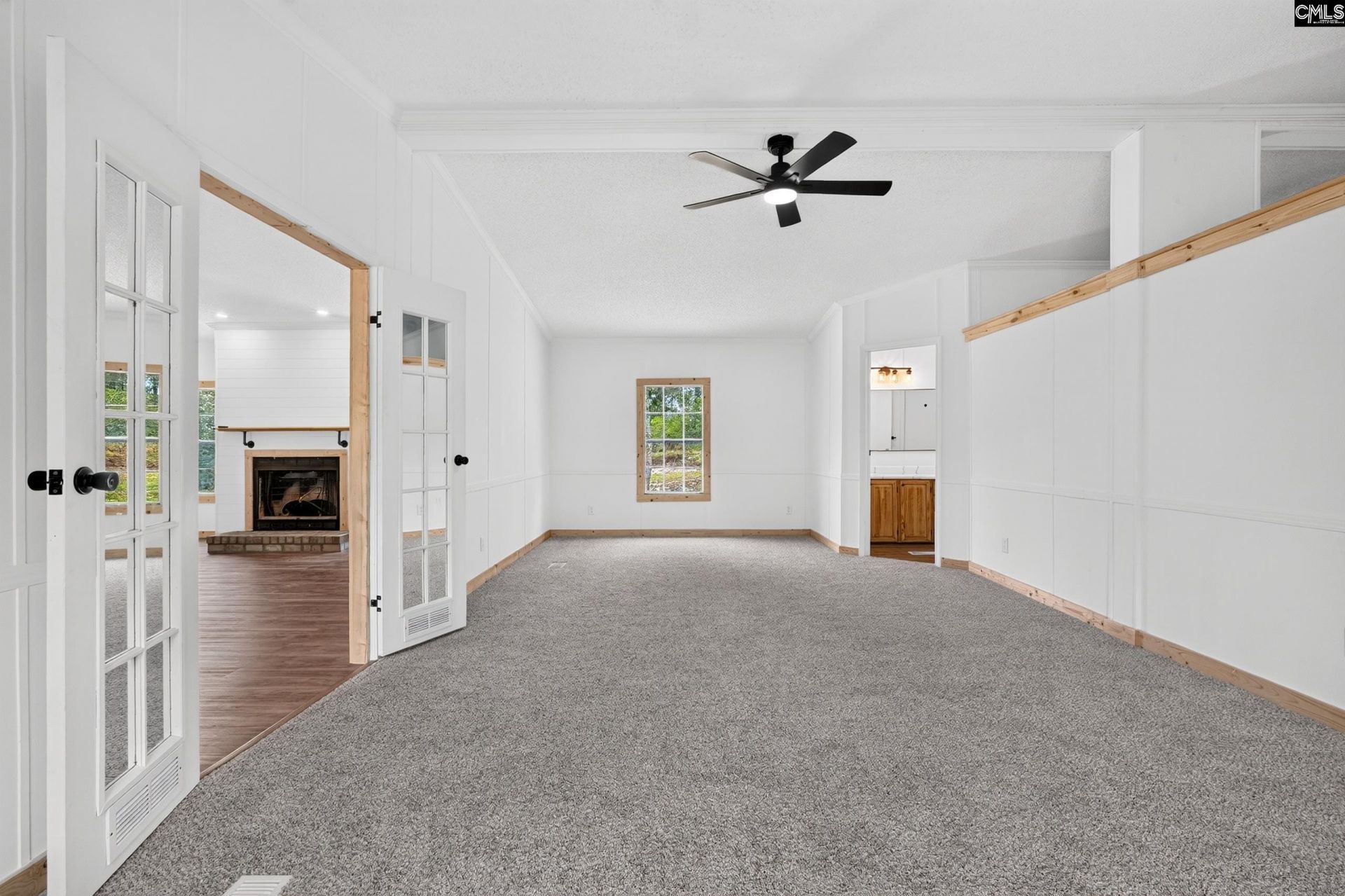 148 Lantern Hill Circle  Photo 43