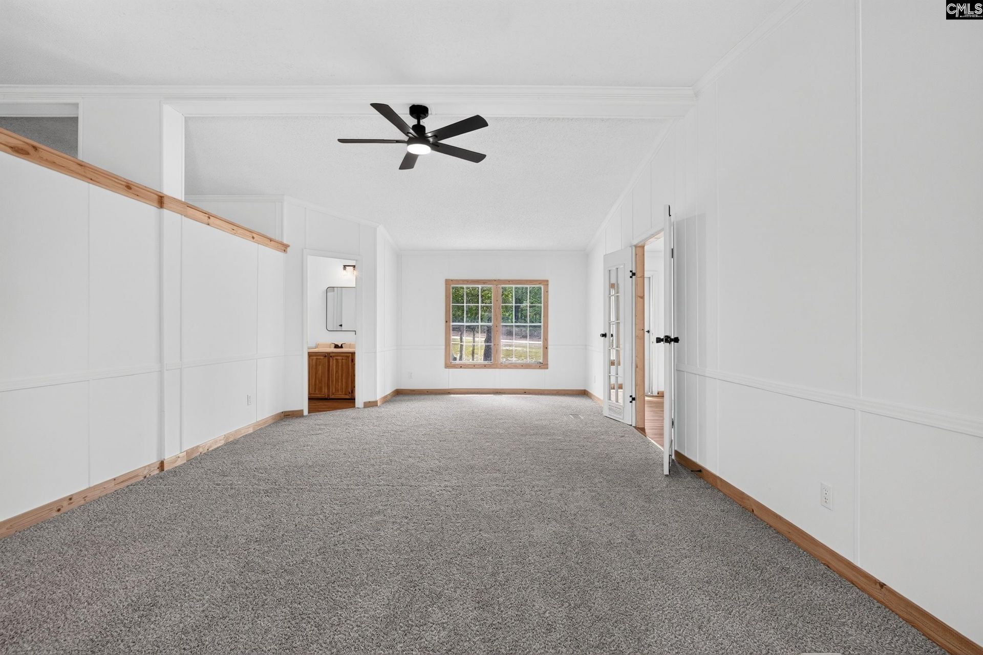 148 Lantern Hill Circle  Photo 44