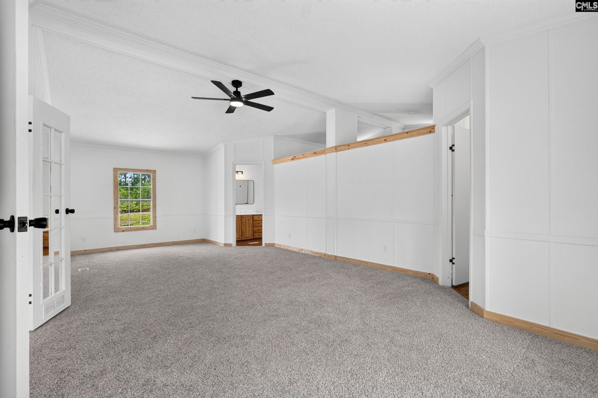 148 Lantern Hill Circle  Photo 45