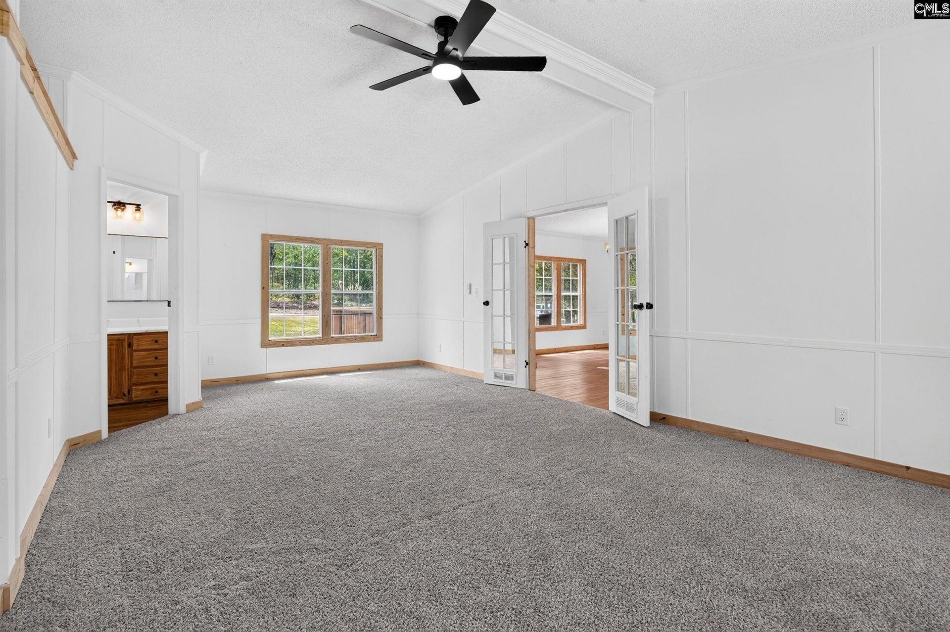 148 Lantern Hill Circle  Photo 46