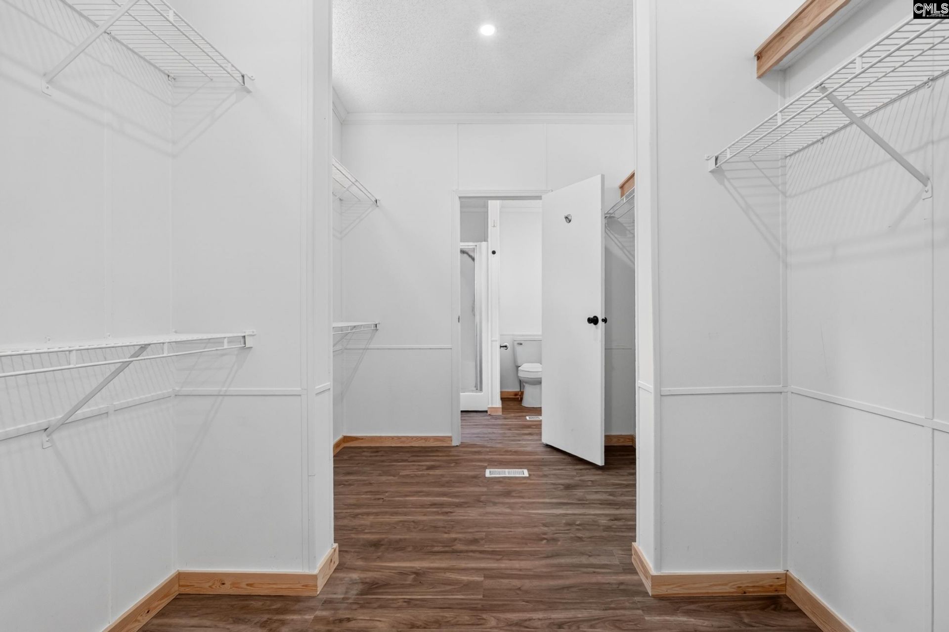 148 Lantern Hill Circle  Photo 47