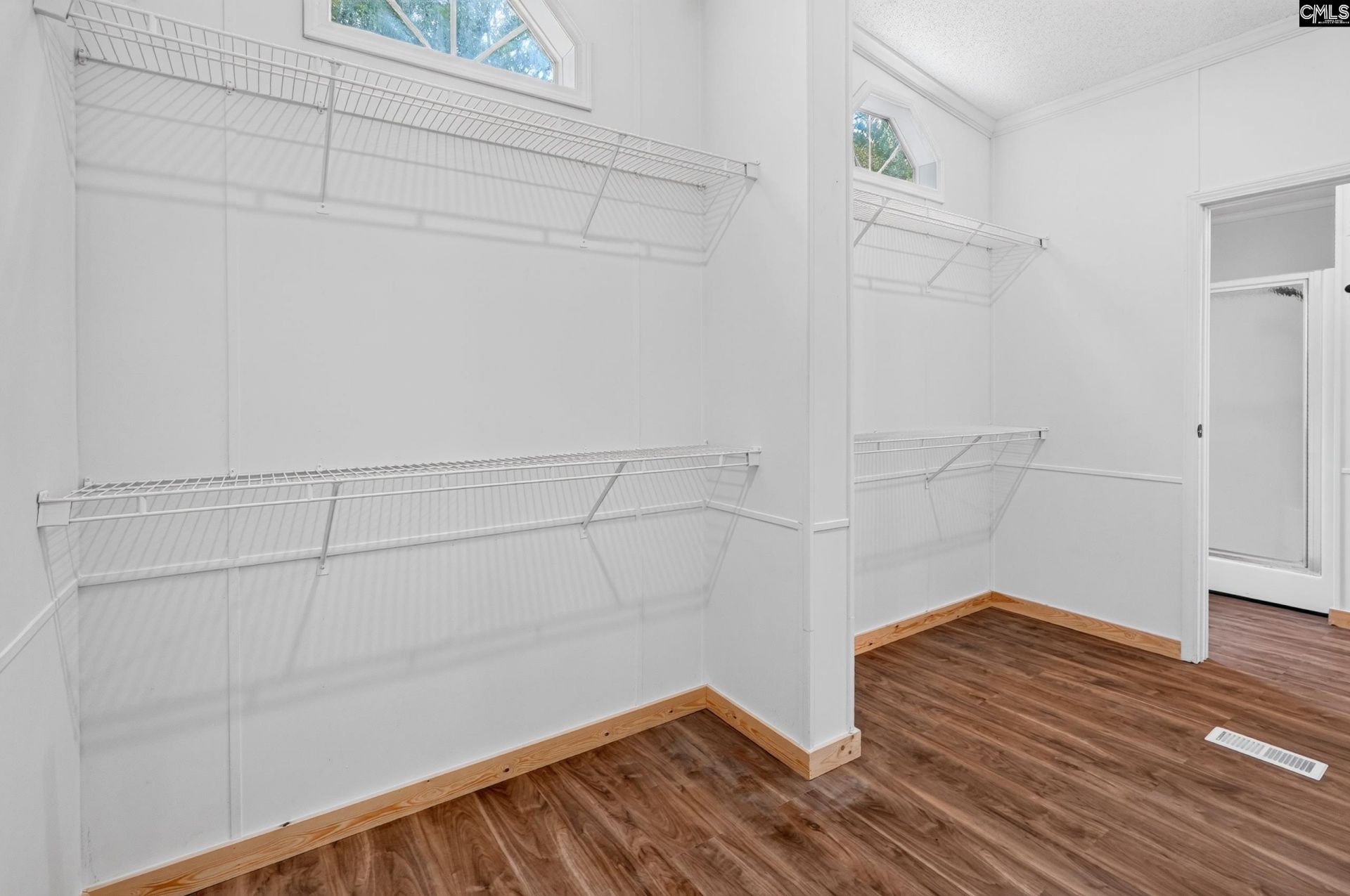 148 Lantern Hill Circle  Photo 48