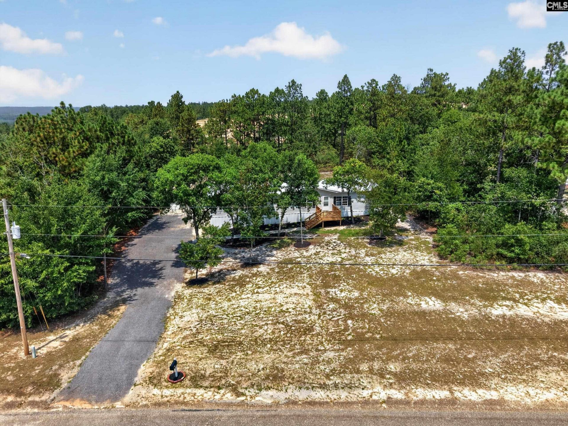 148 Lantern Hill Circle  Photo 5