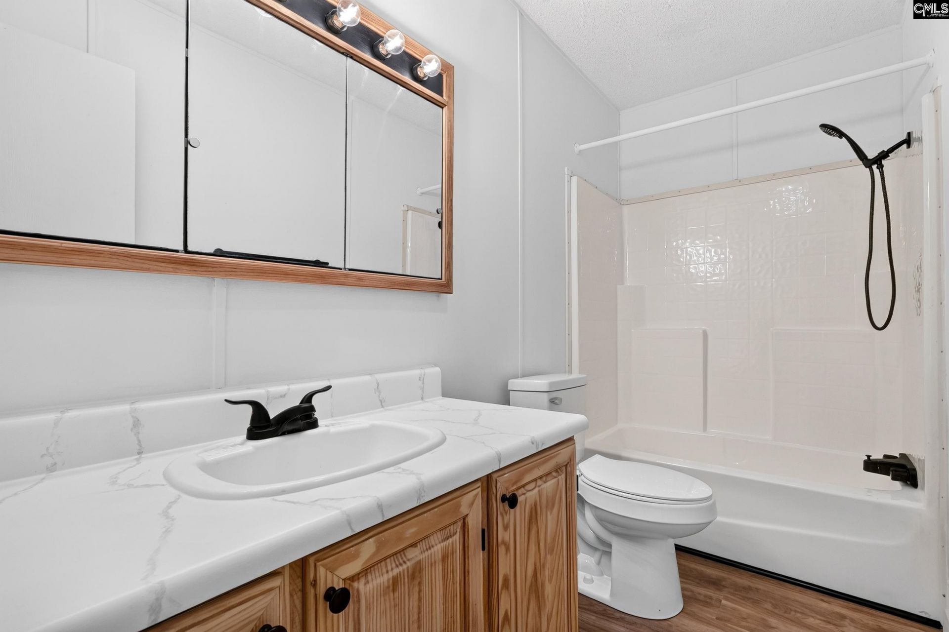 148 Lantern Hill Circle  Photo 54
