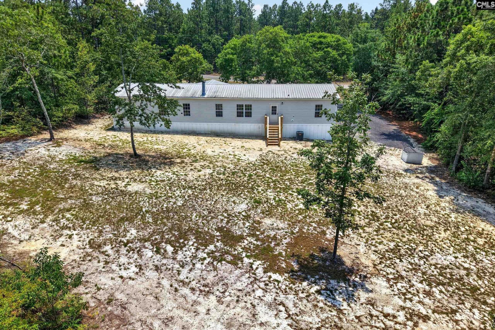 148 Lantern Hill Circle  Photo 56