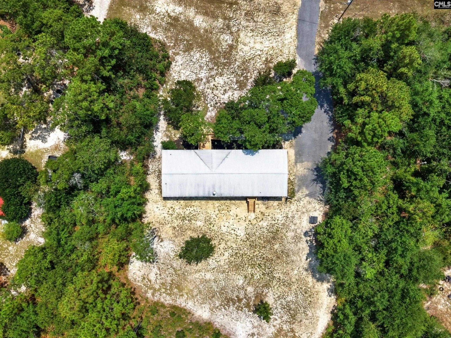 148 Lantern Hill Circle  Photo 59