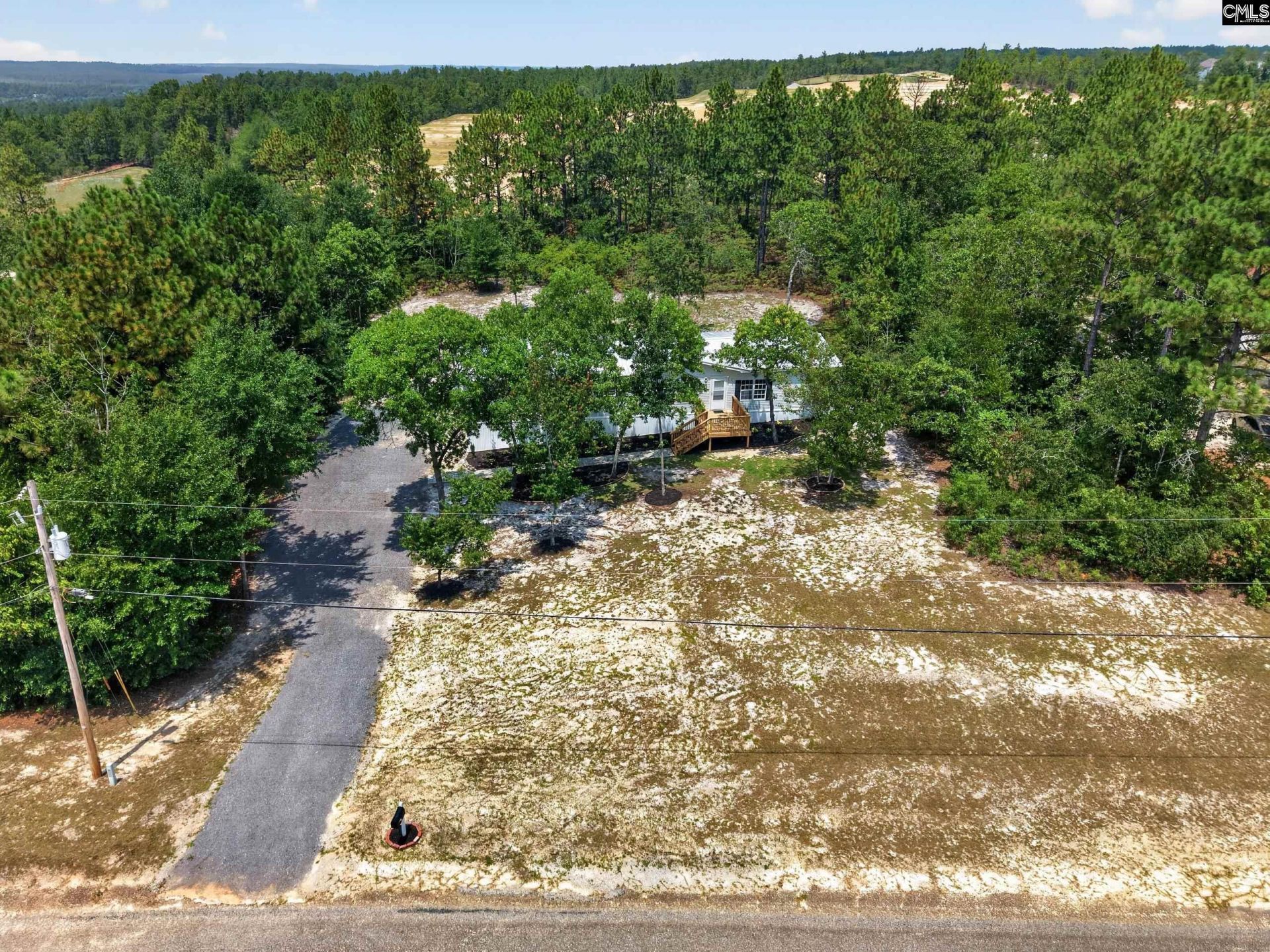 148 Lantern Hill Circle  Photo 6