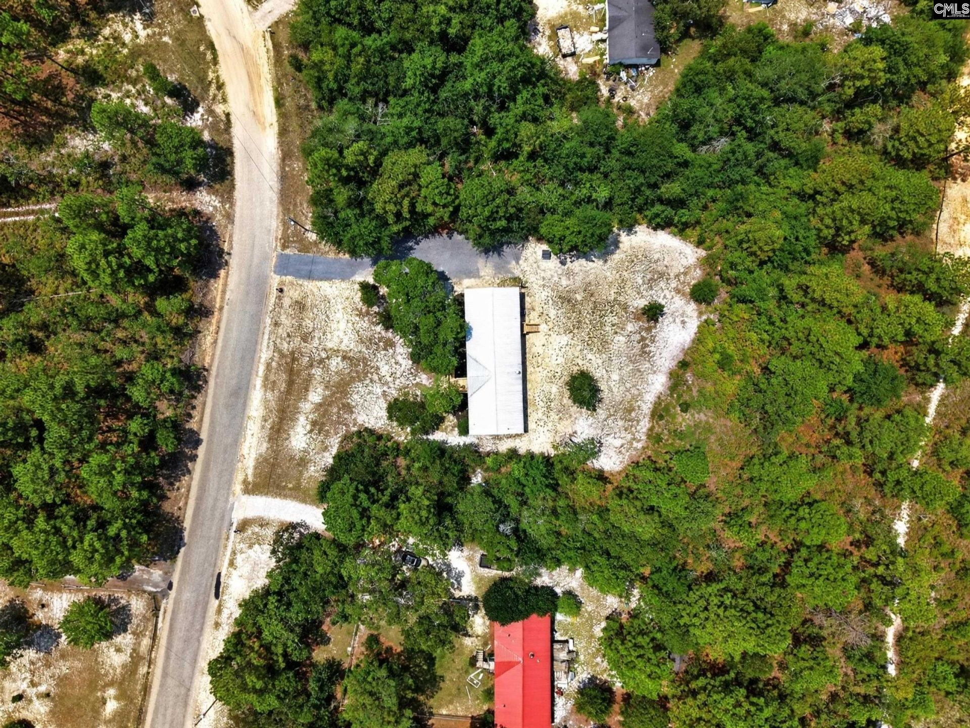 148 Lantern Hill Circle  Photo 60