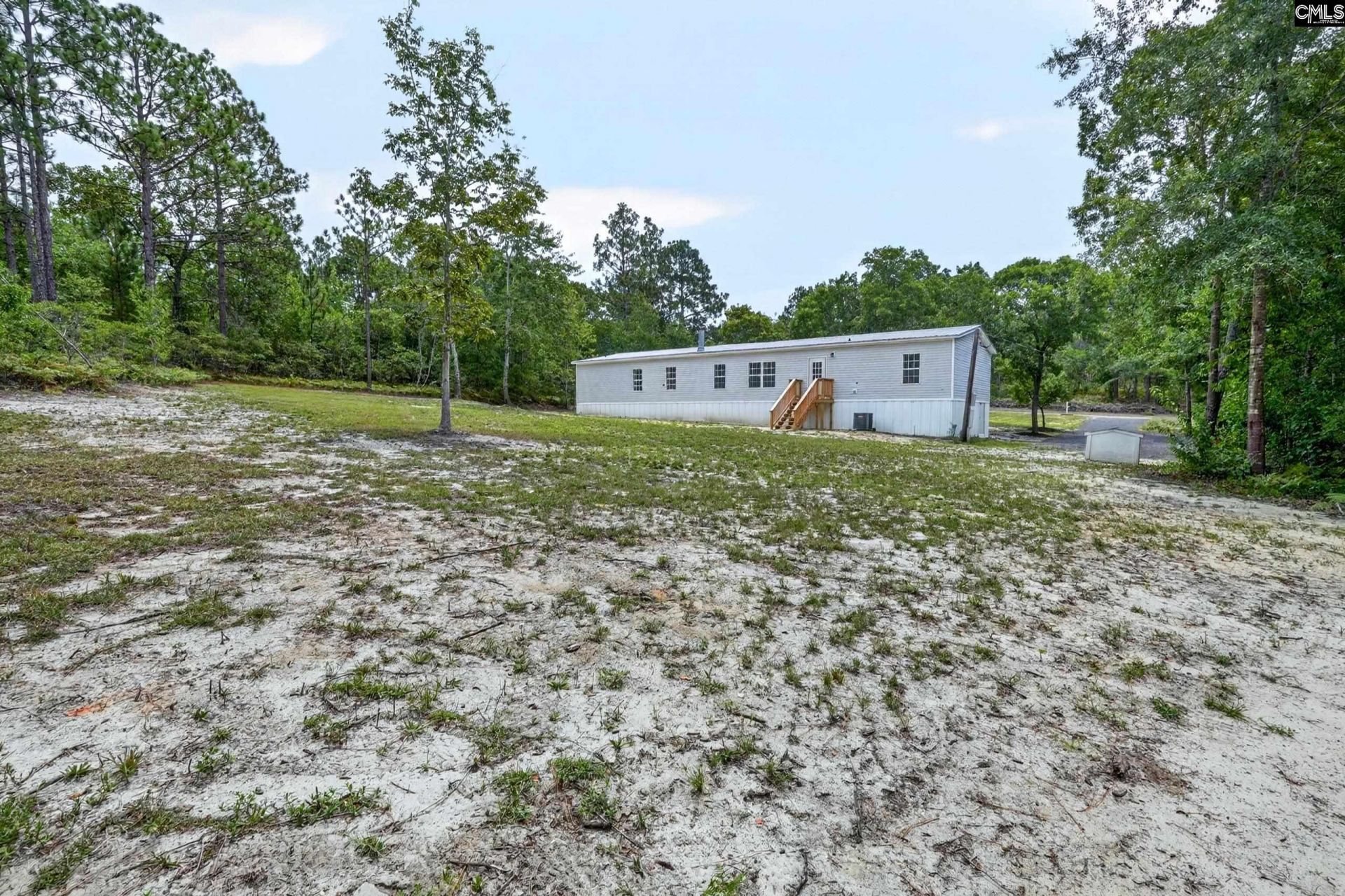 148 Lantern Hill Circle  Photo 62