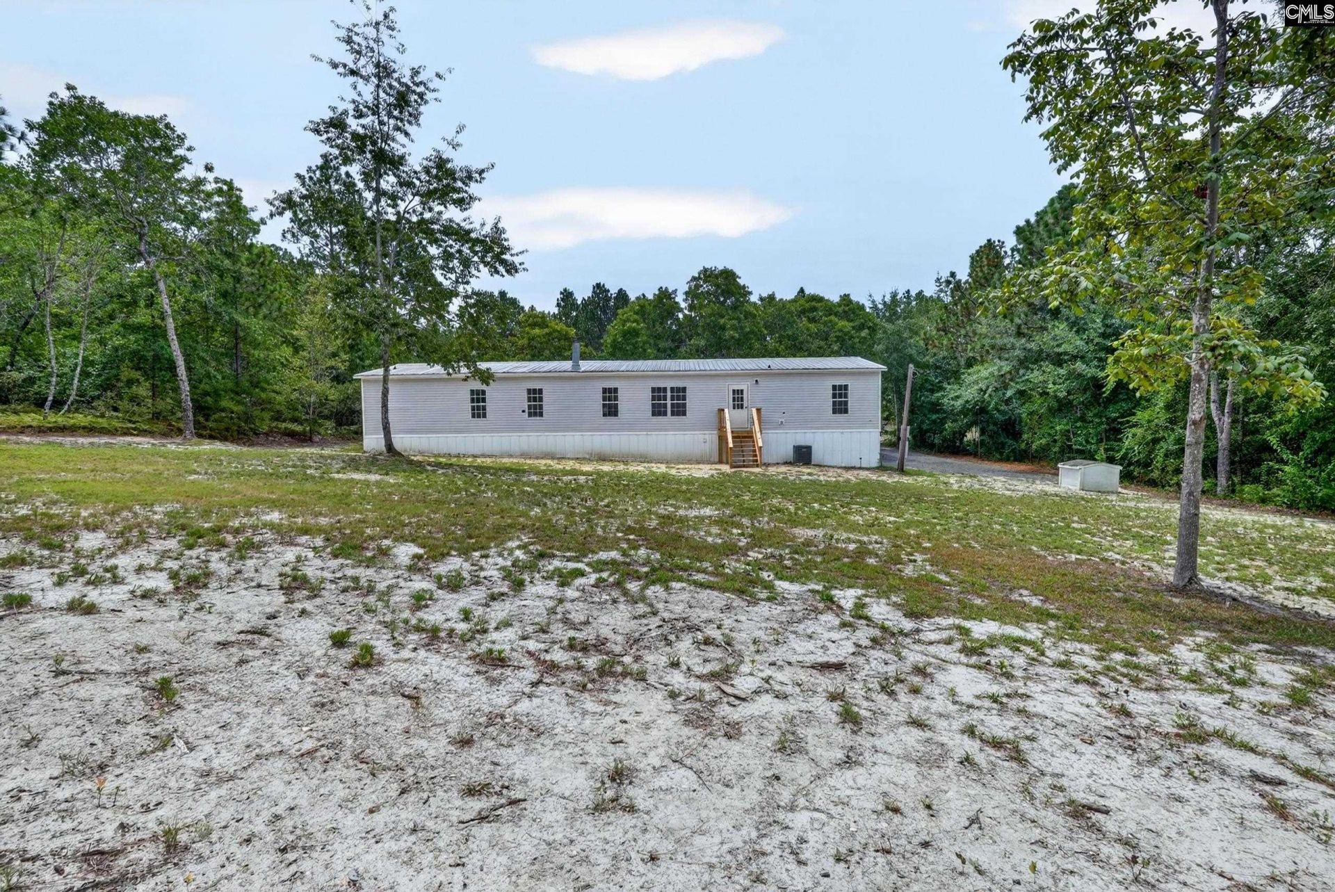 148 Lantern Hill Circle  Photo 63