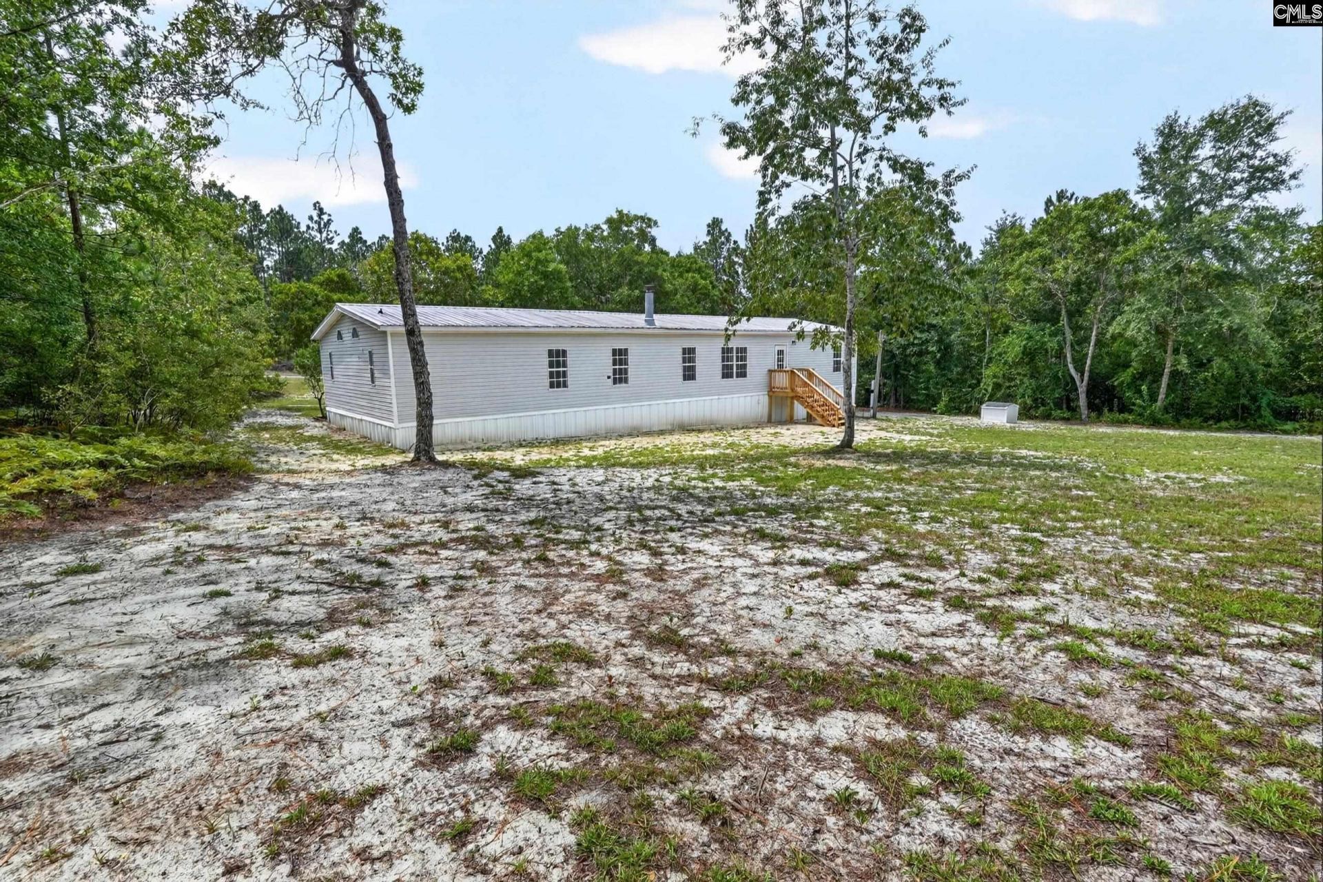 148 Lantern Hill Circle  Photo 64