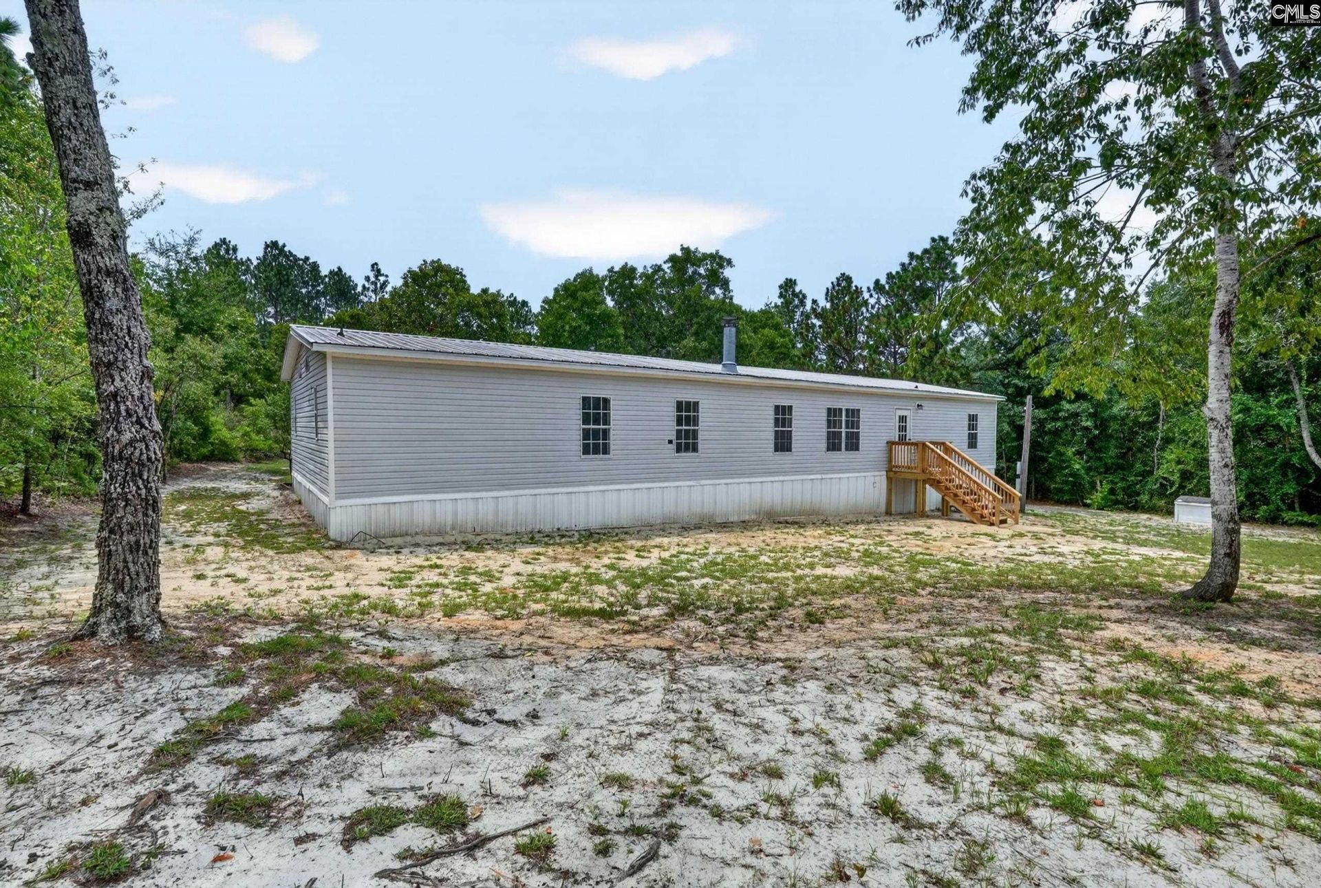148 Lantern Hill Circle  Photo 65
