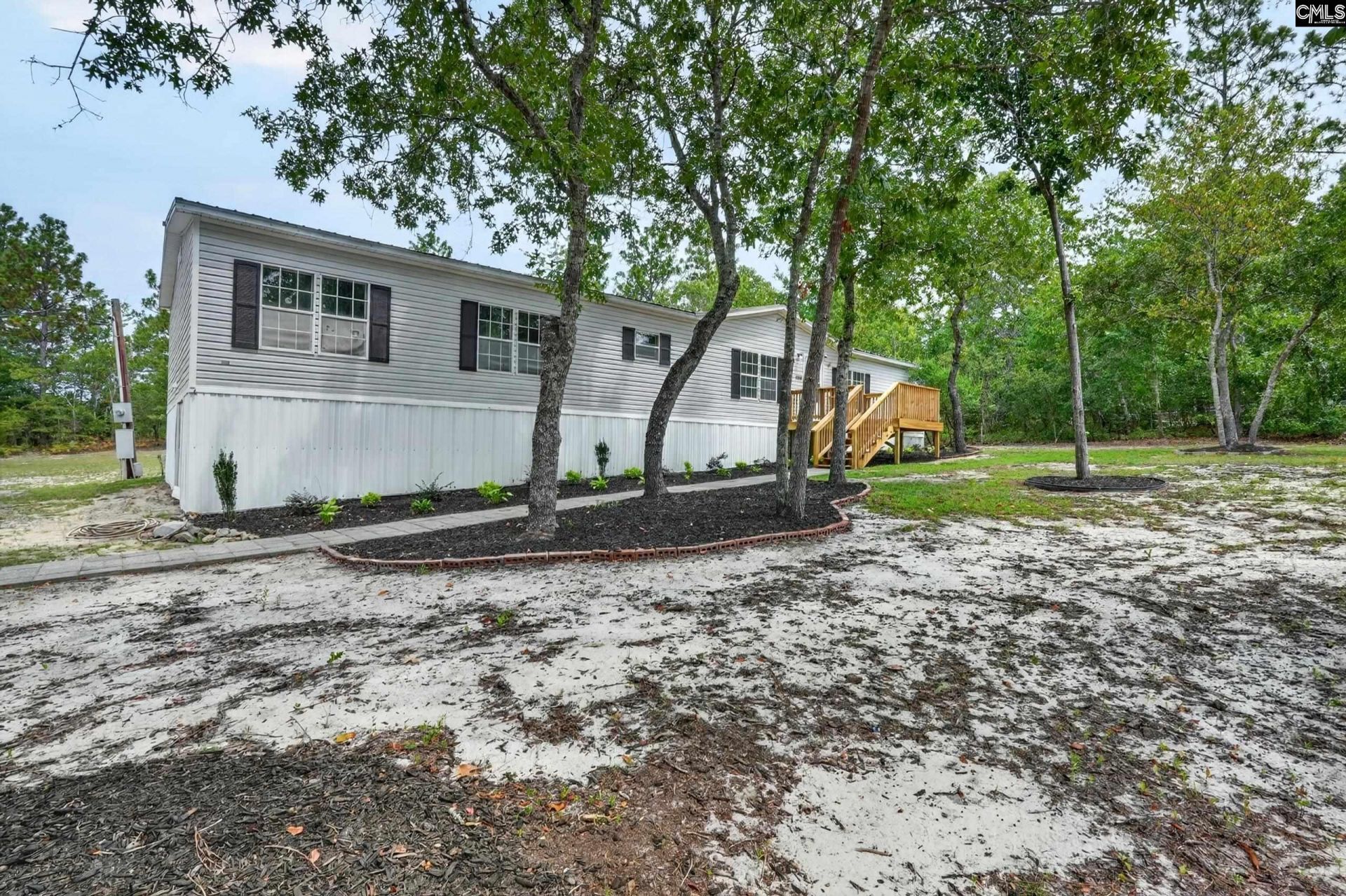 148 Lantern Hill Circle  Photo 7
