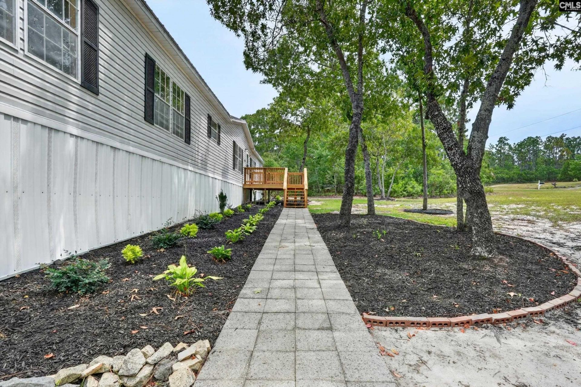 148 Lantern Hill Circle  Photo 8