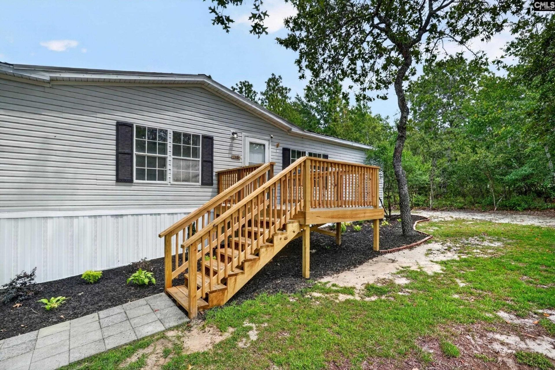148 Lantern Hill Circle  Photo 9