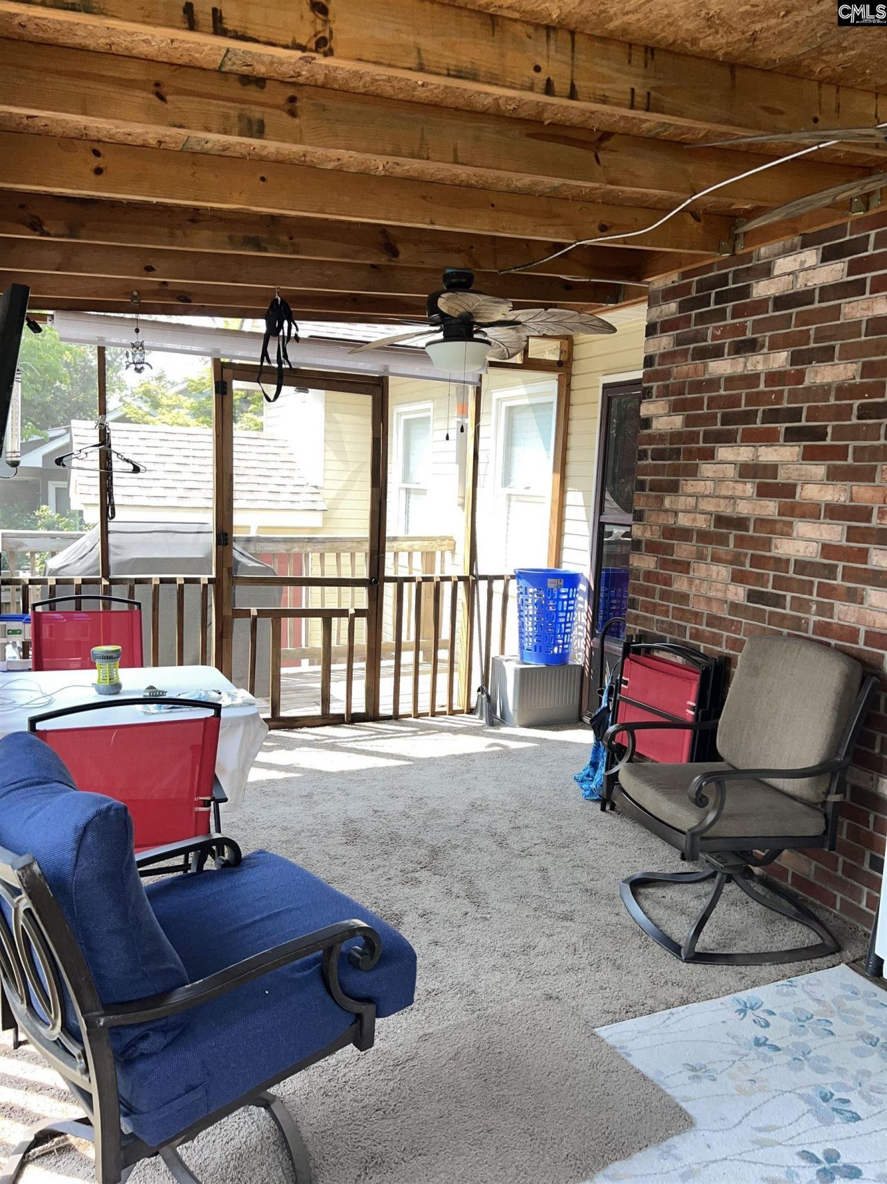 117 Micala Drive Photo 11