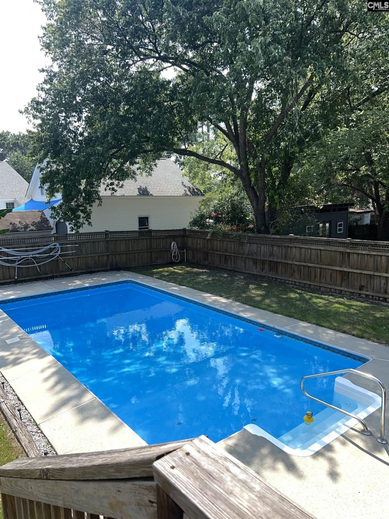 117 Micala Drive Photo 13