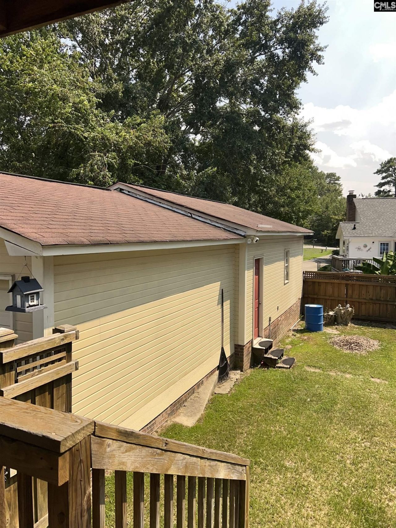 117 Micala Drive Photo 14