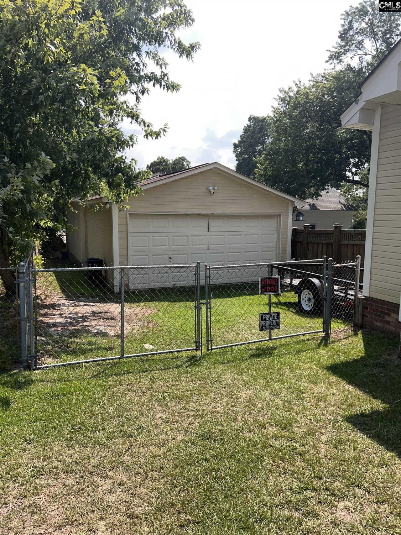 117 Micala Drive Photo 15