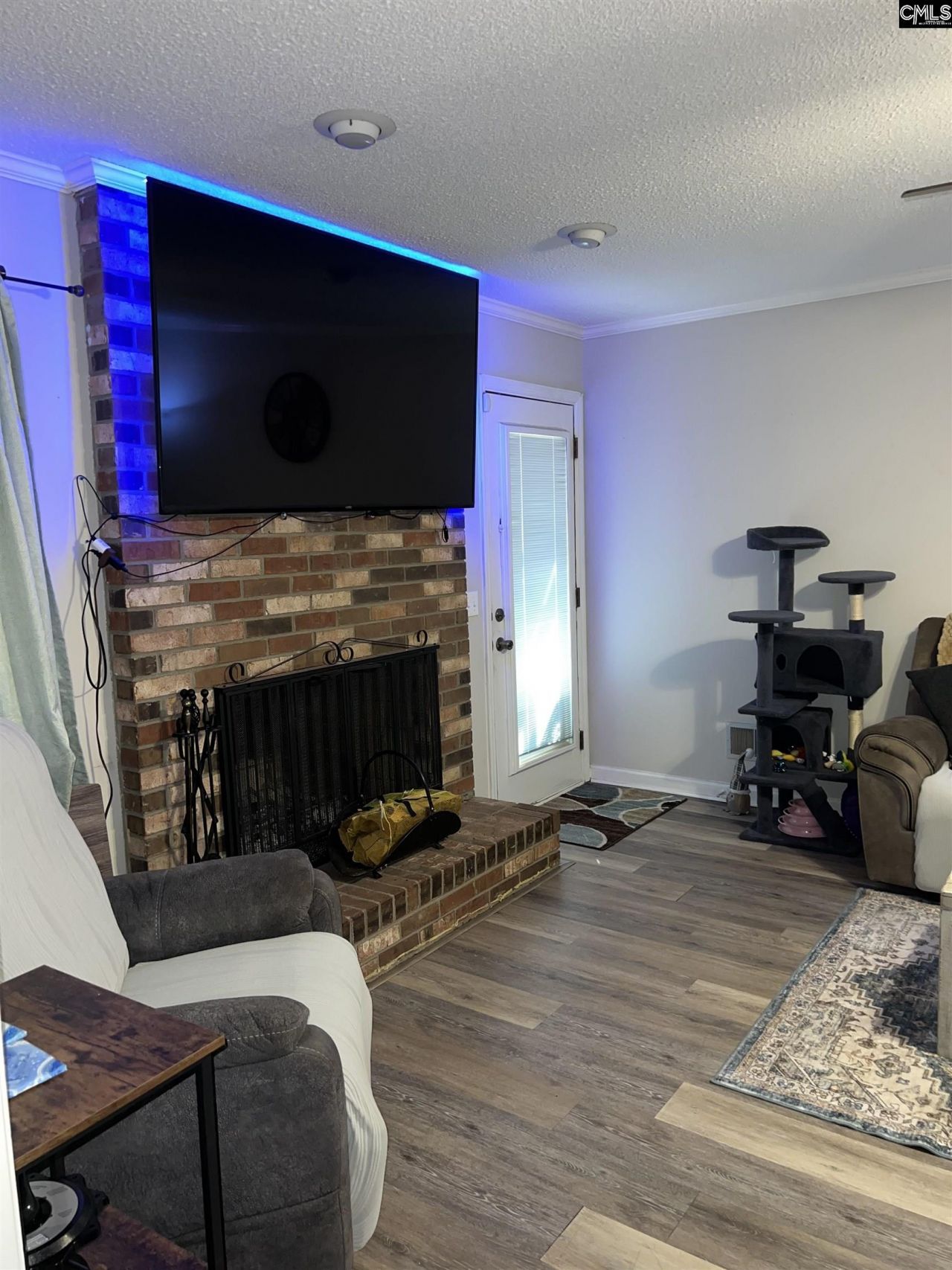 117 Micala Drive Photo 17