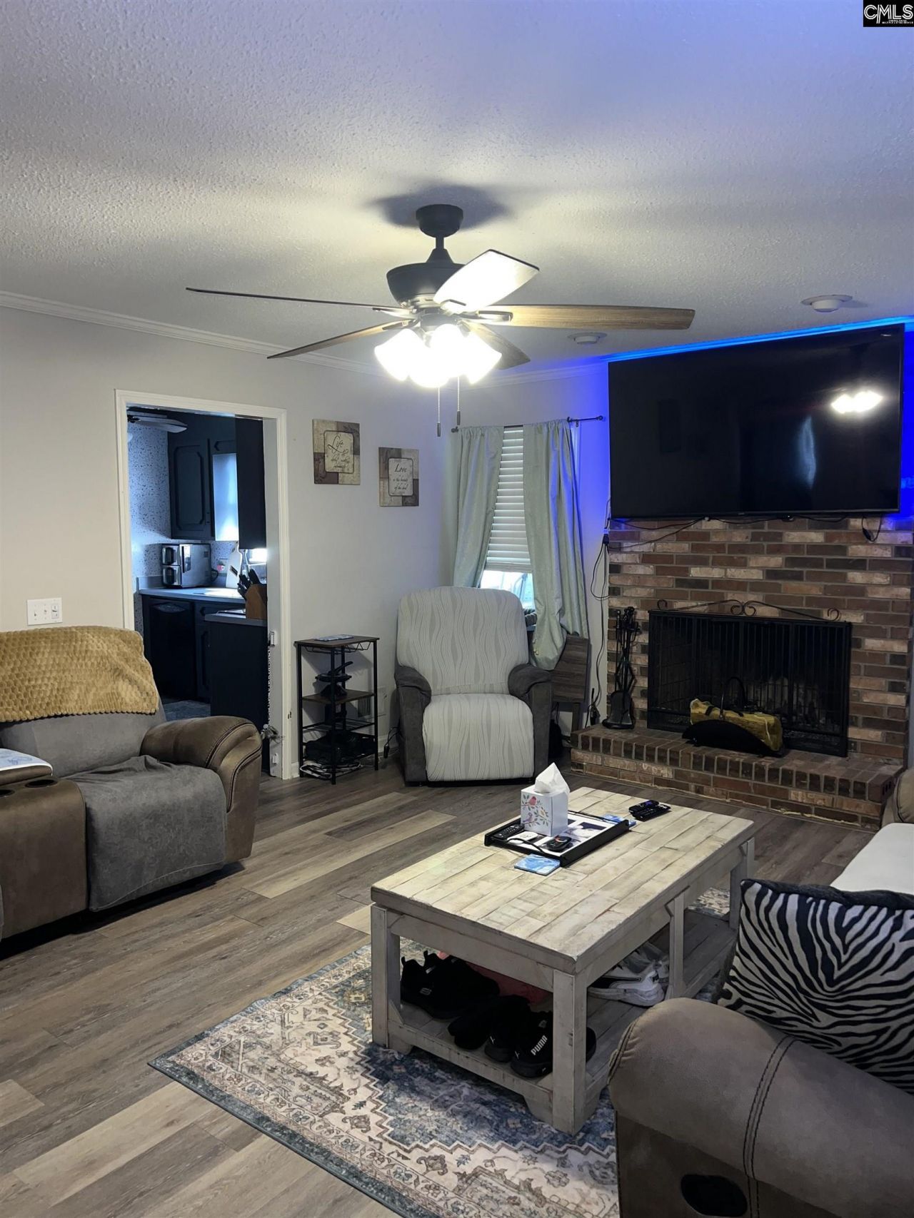 117 Micala Drive Photo 18