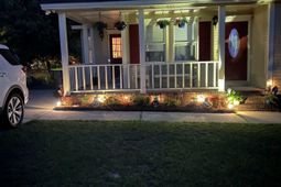 117 Micala Drive photo 4