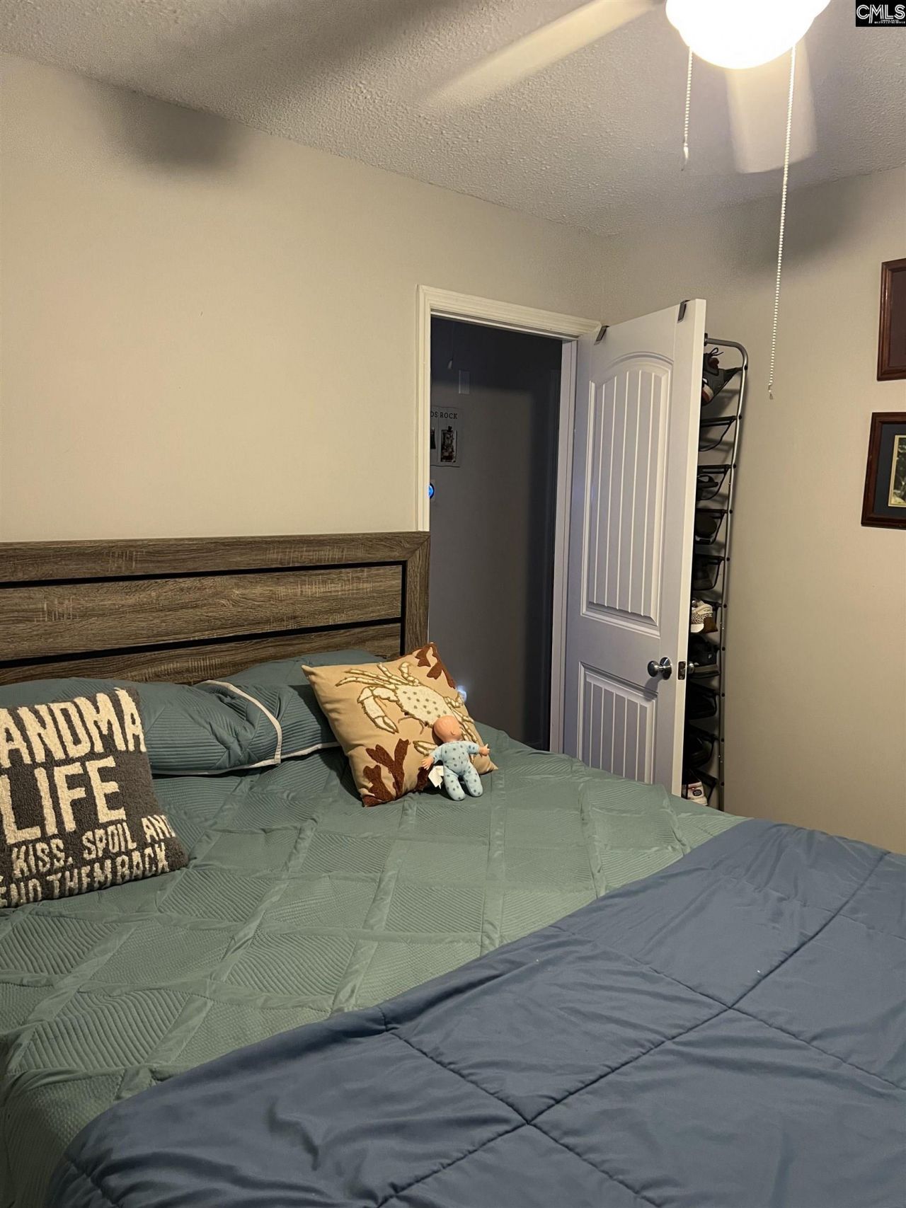 117 Micala Drive Photo 20