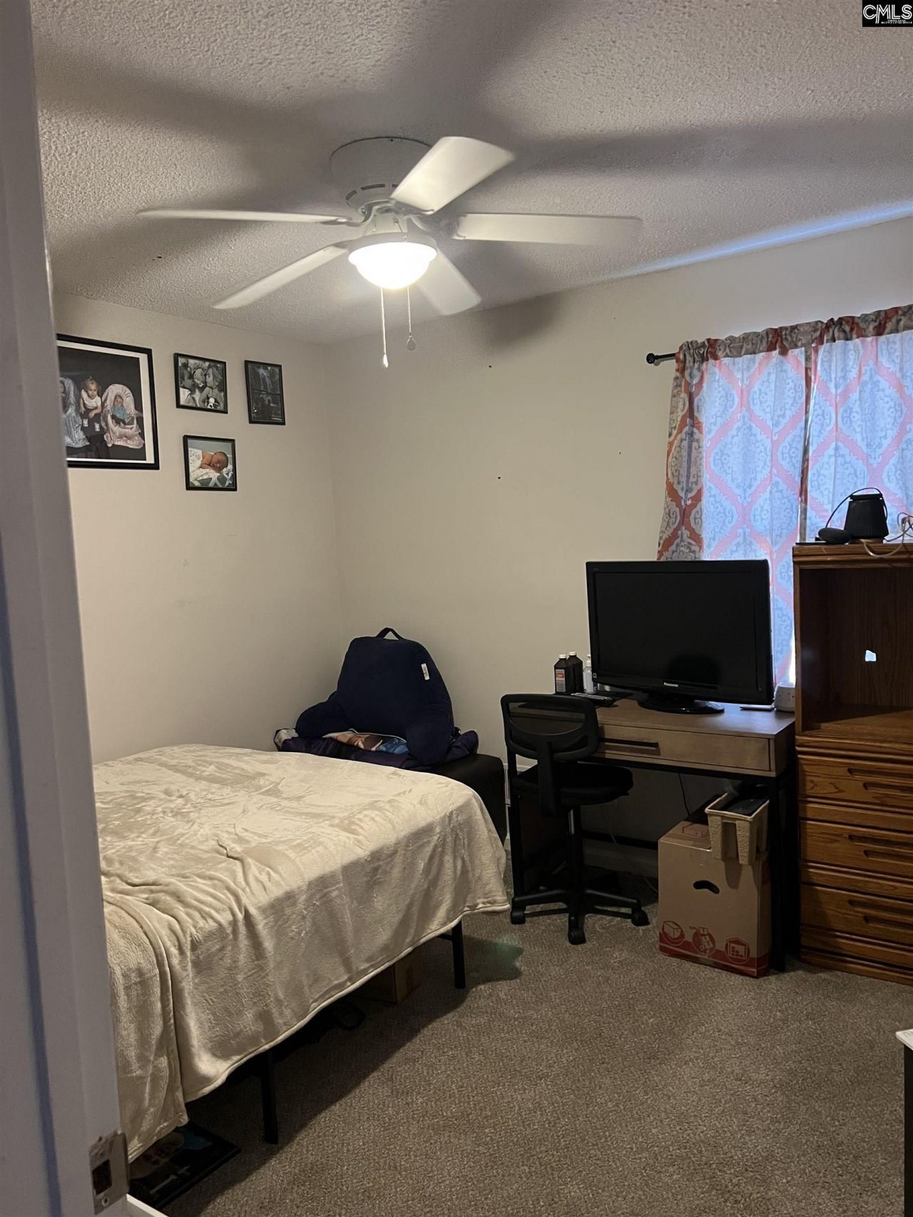 117 Micala Drive Photo 21