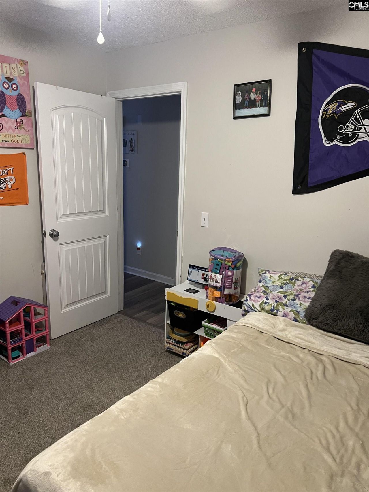 117 Micala Drive Photo 22