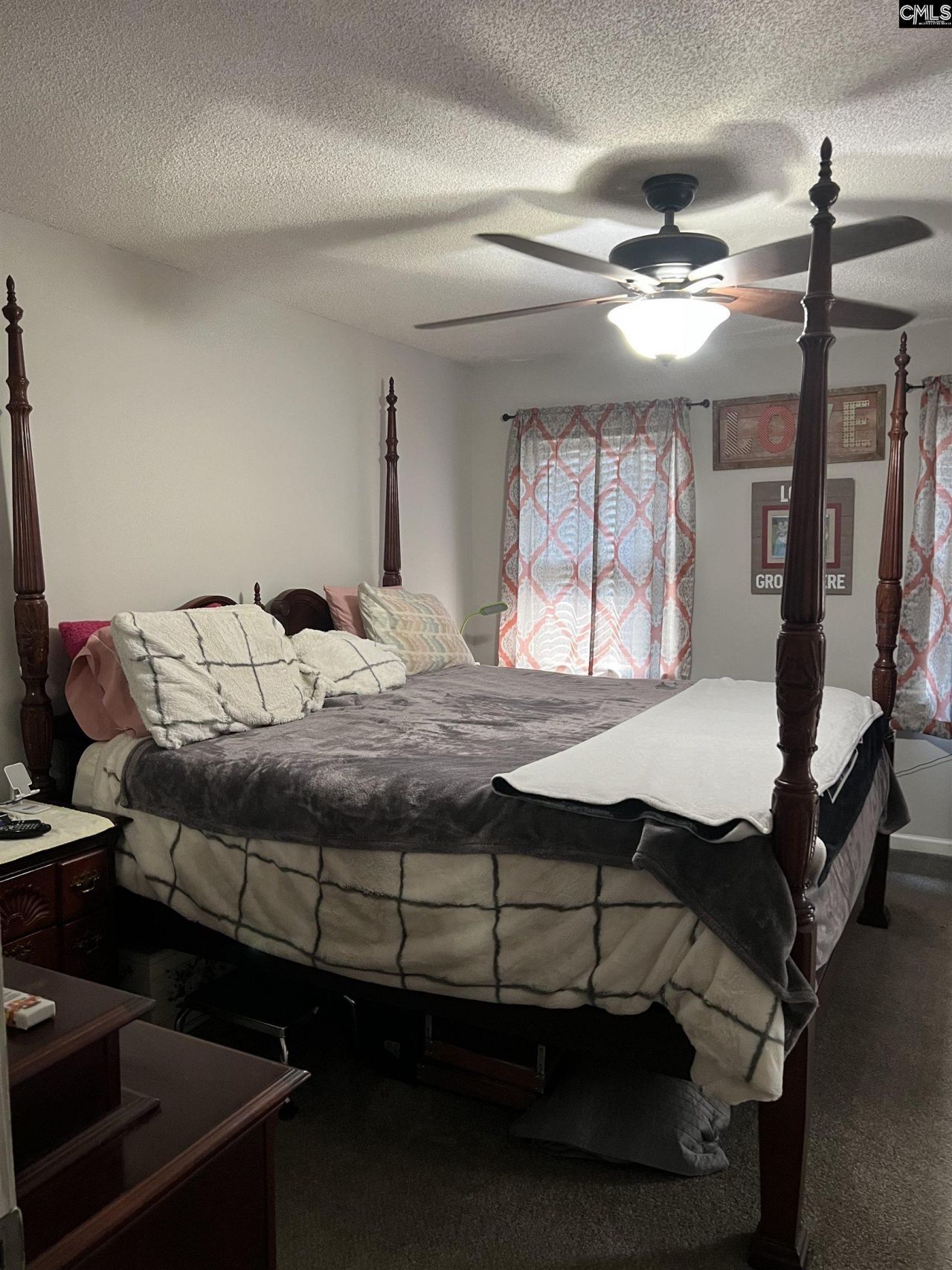 117 Micala Drive Photo 23