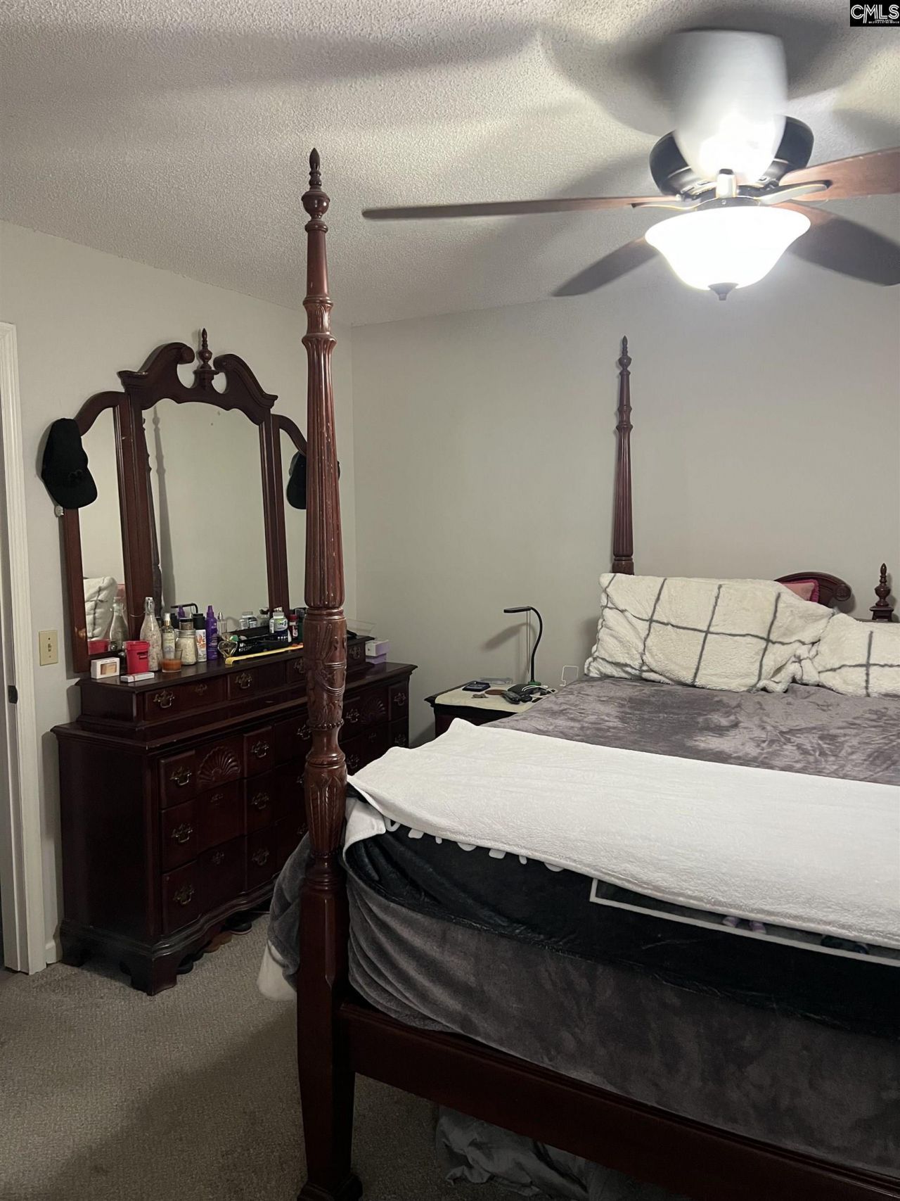 117 Micala Drive Photo 24