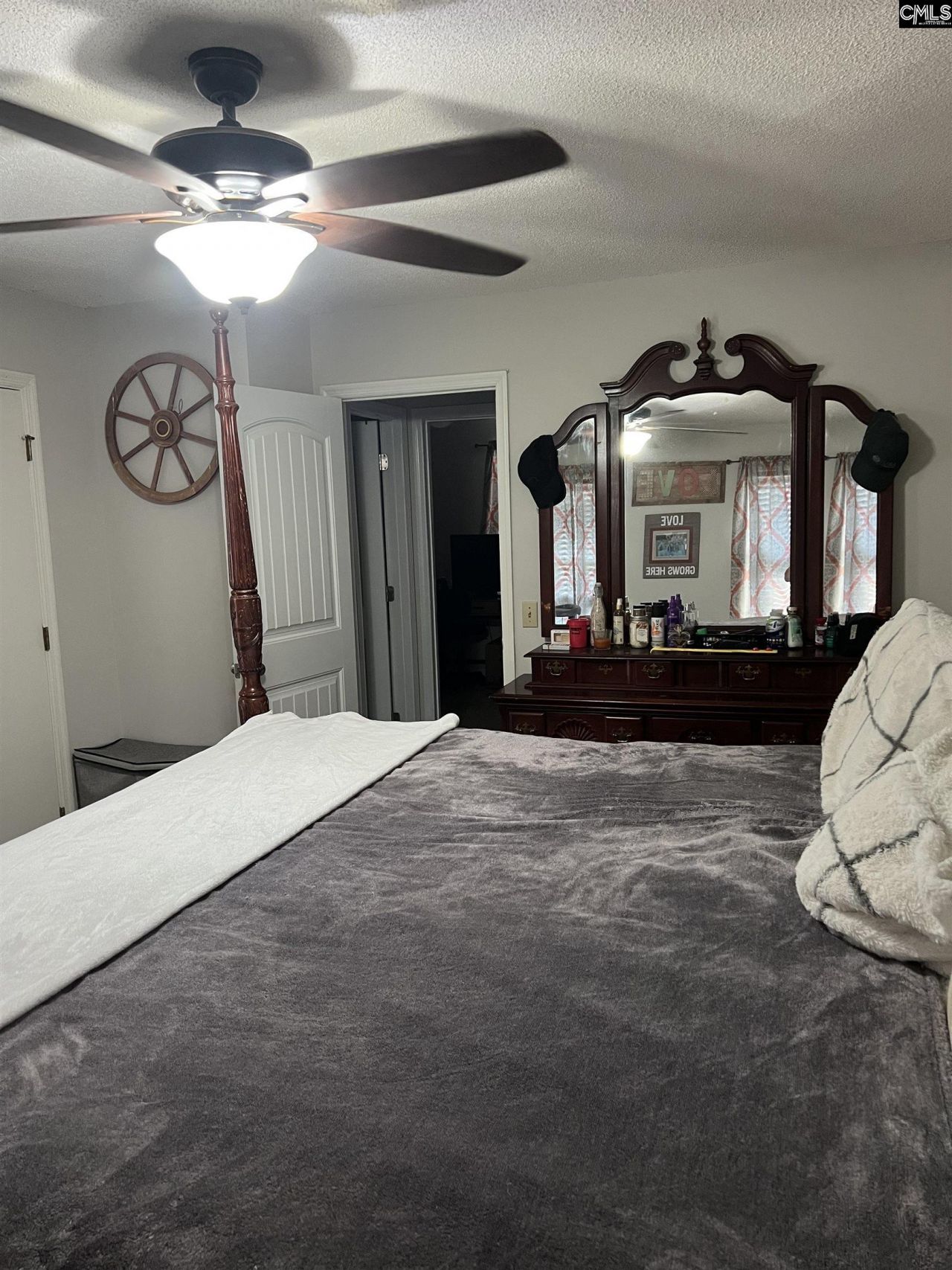 117 Micala Drive Photo 25
