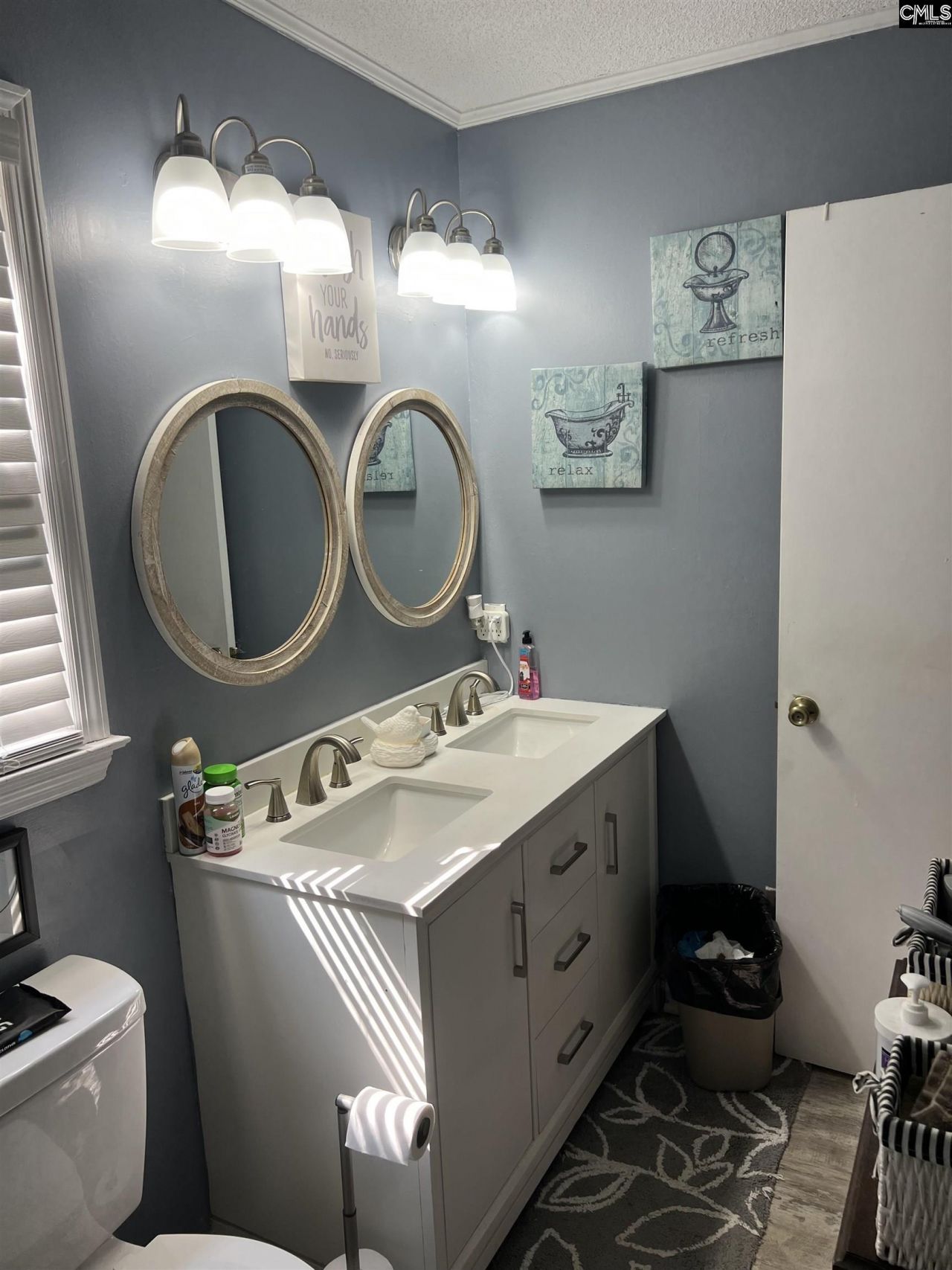 117 Micala Drive Photo 27