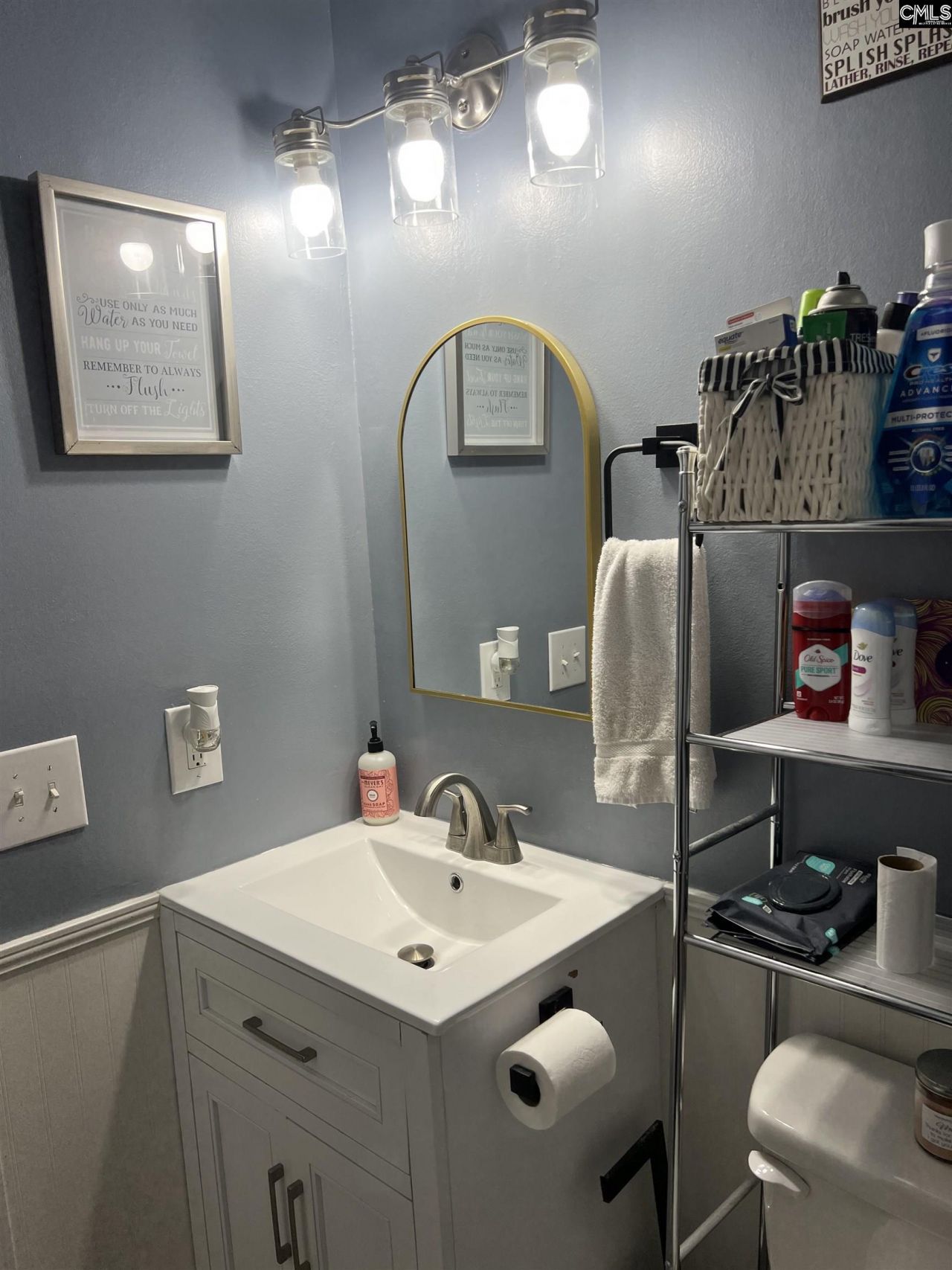 117 Micala Drive Photo 29