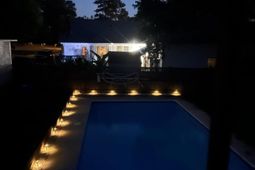 117 Micala Drive photo 4